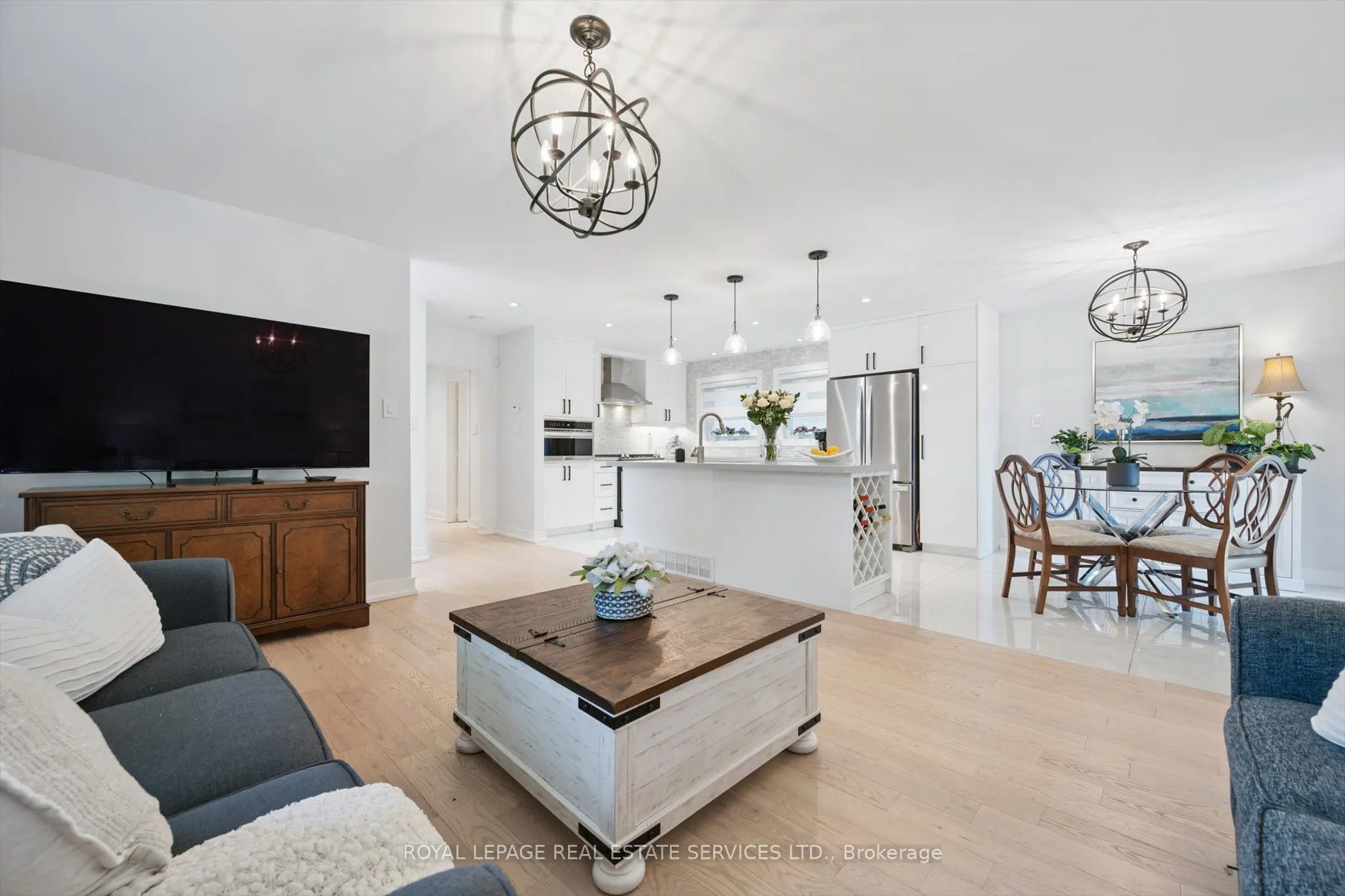 1 Hillavon Drive