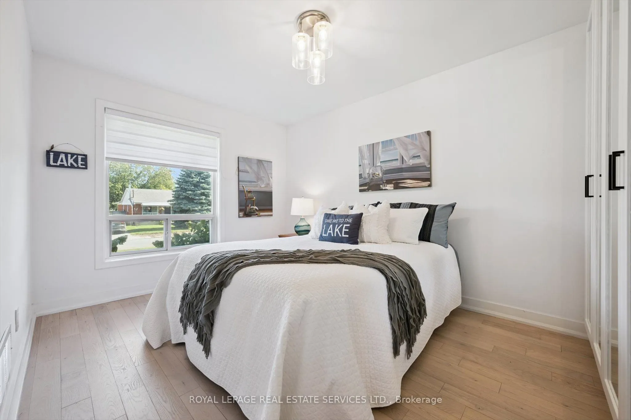 1 Hillavon Drive