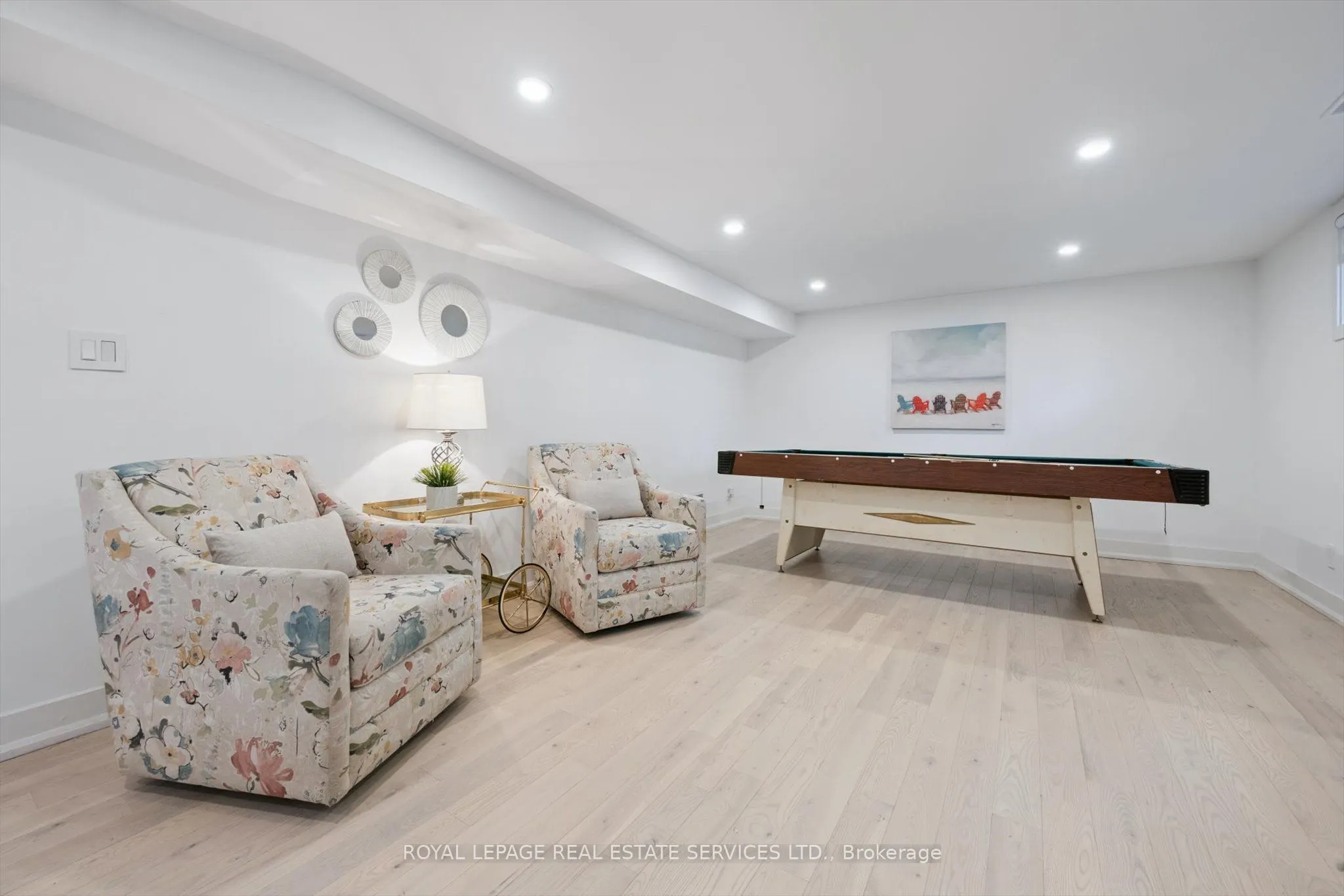 1 Hillavon Drive