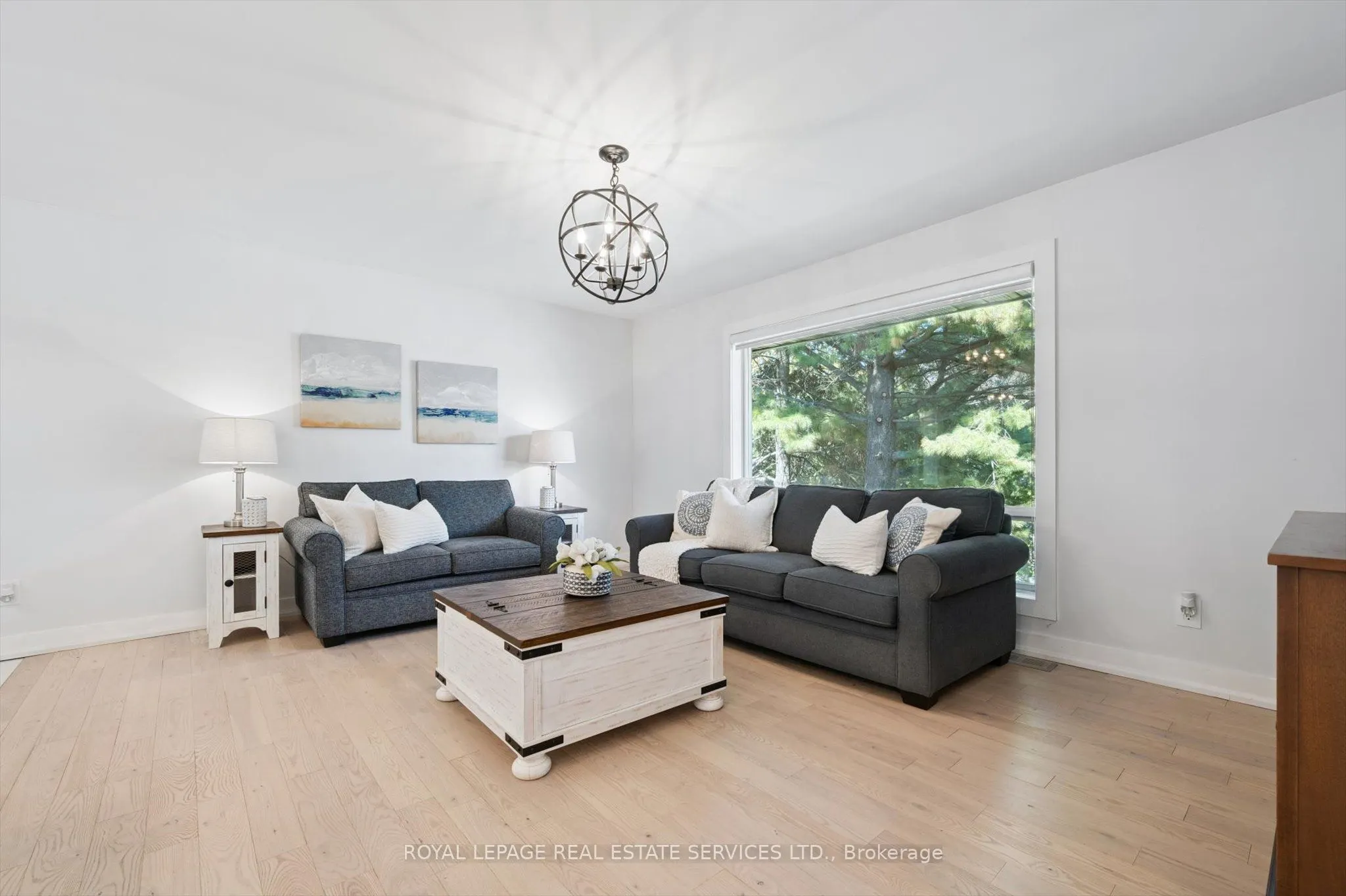 1 Hillavon Drive