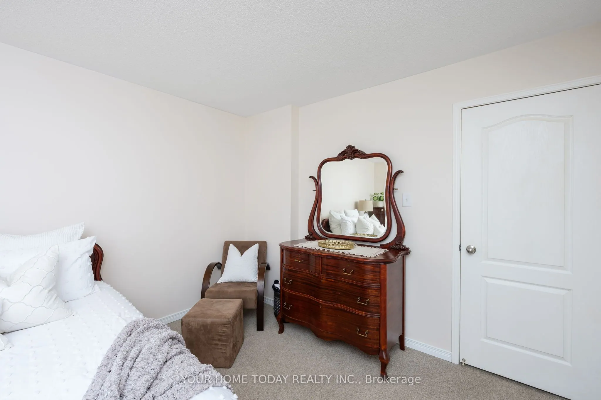 14492 Danby Road