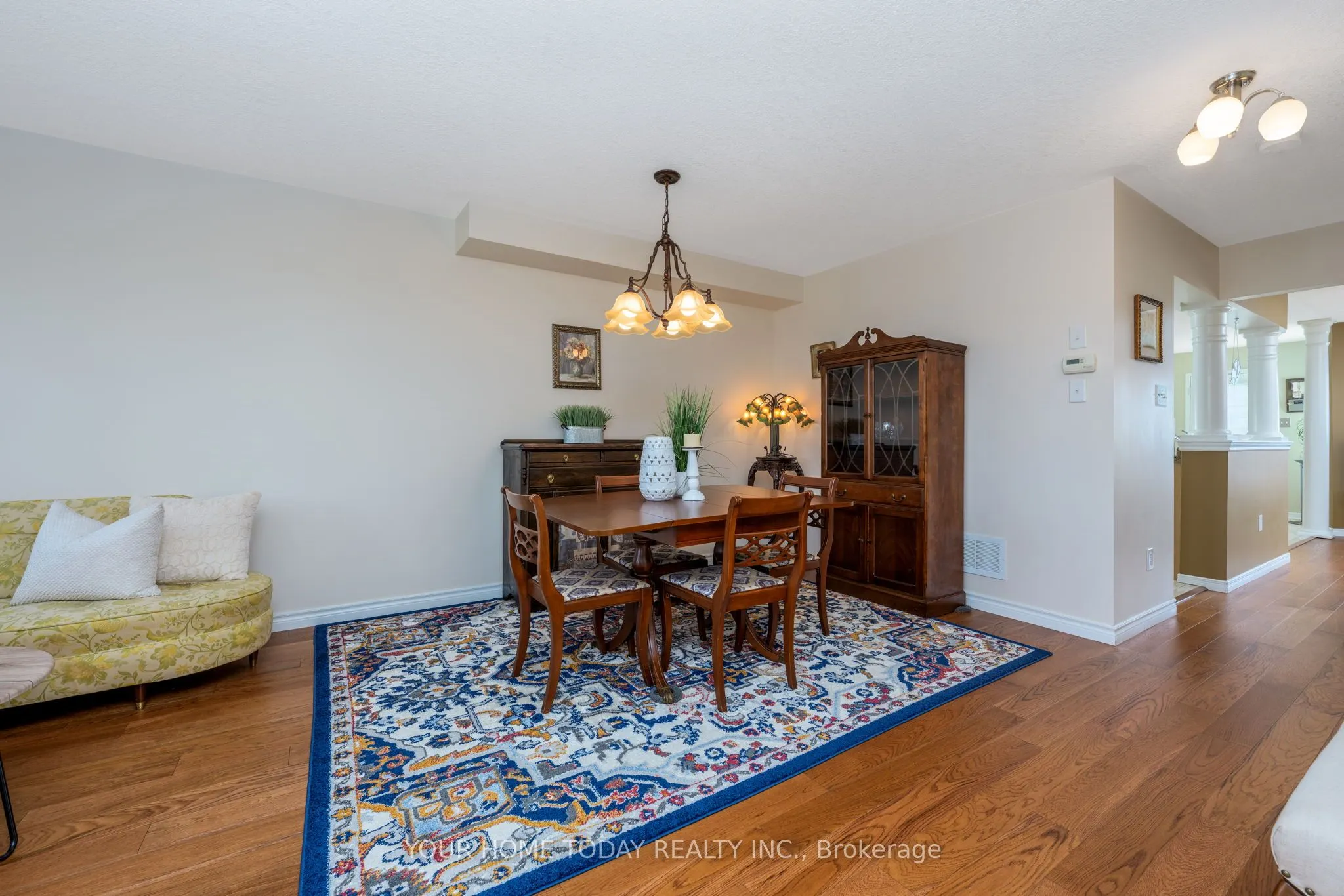 14492 Danby Road