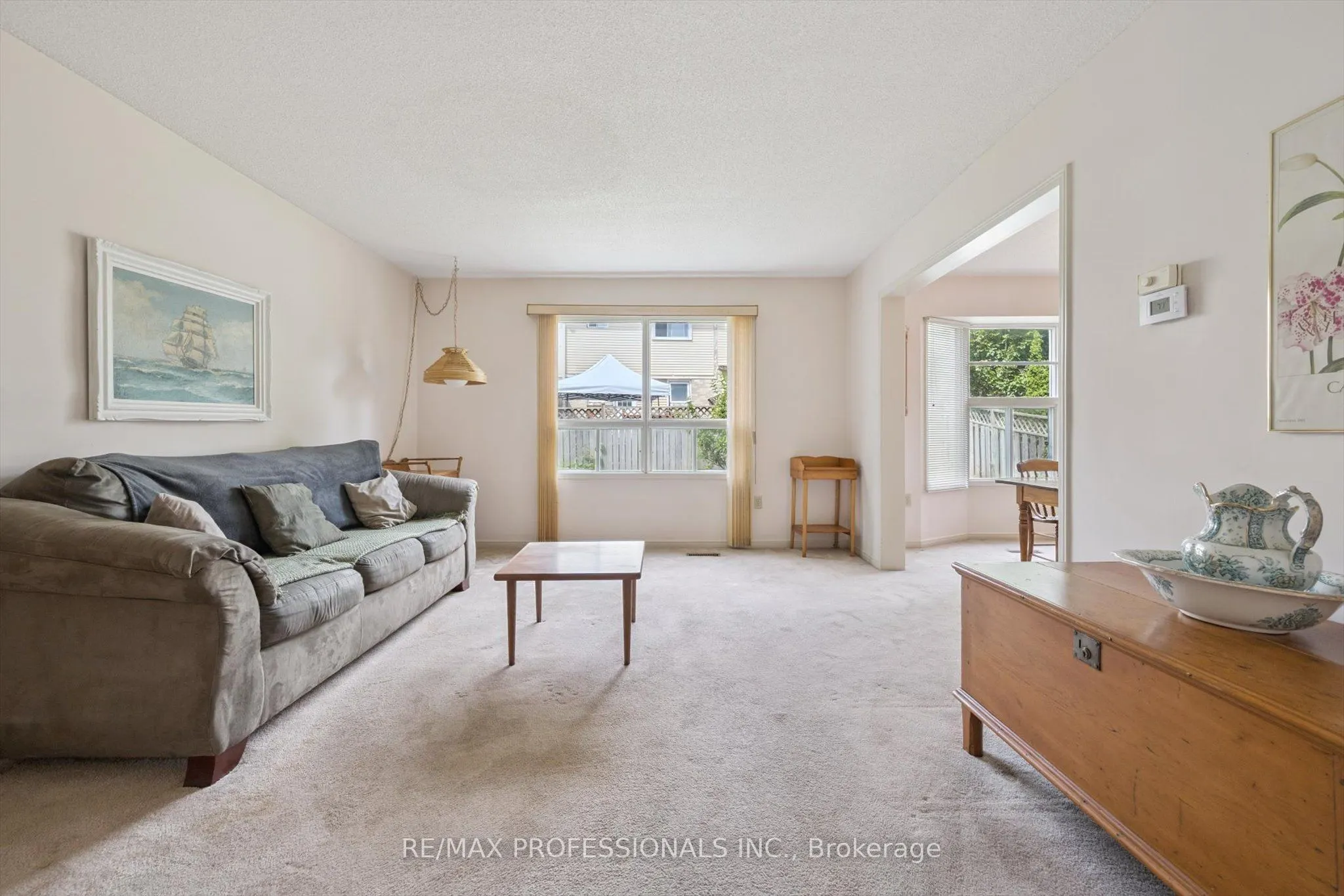 26 Killarney Court
