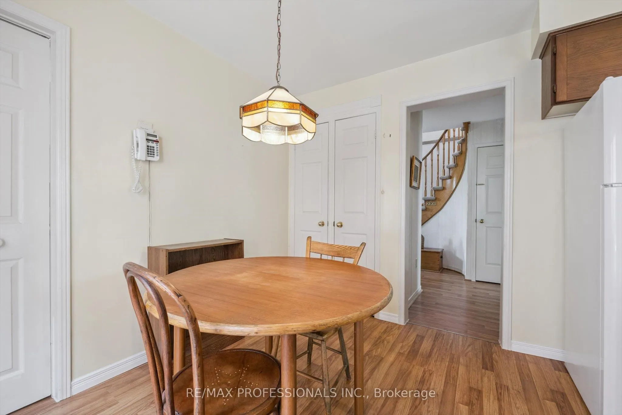 26 Killarney Court