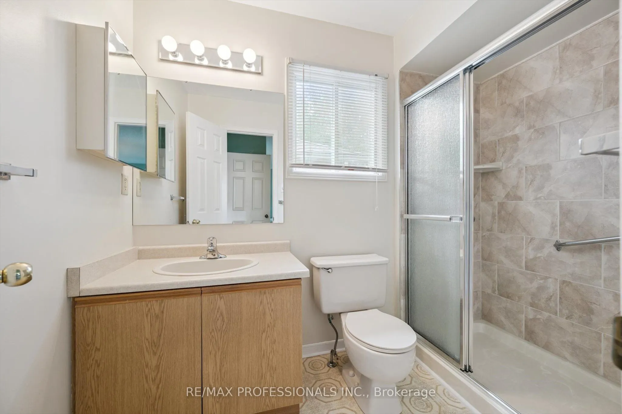 26 Killarney Court