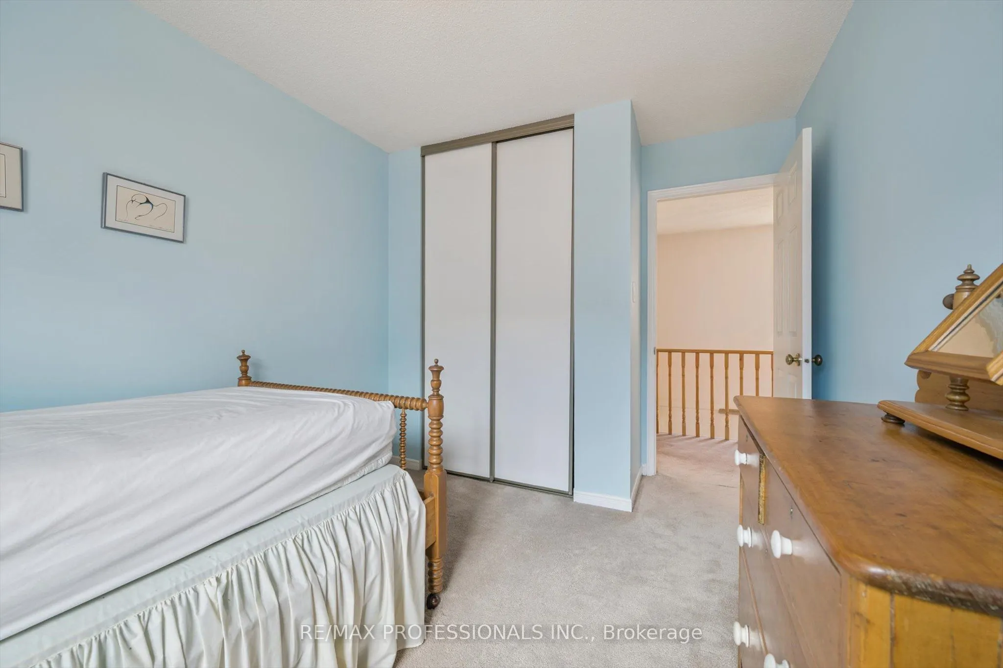 26 Killarney Court