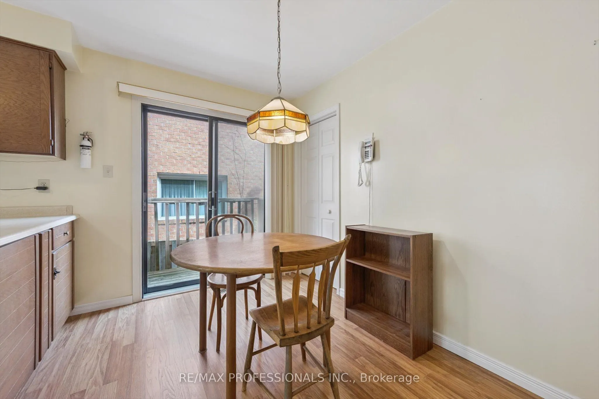 26 Killarney Court