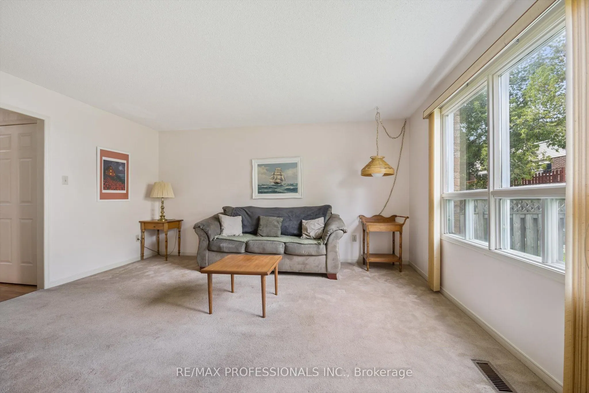 26 Killarney Court