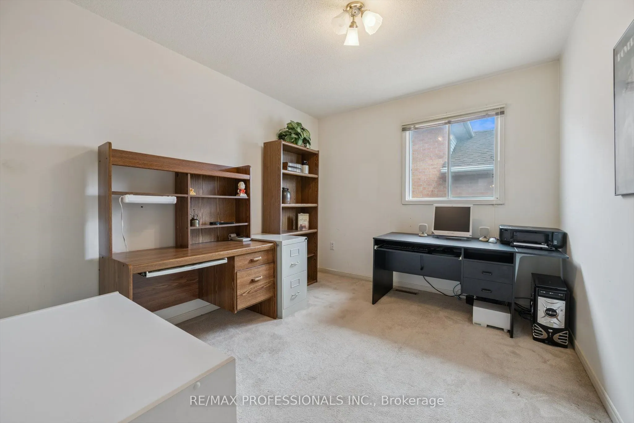 26 Killarney Court