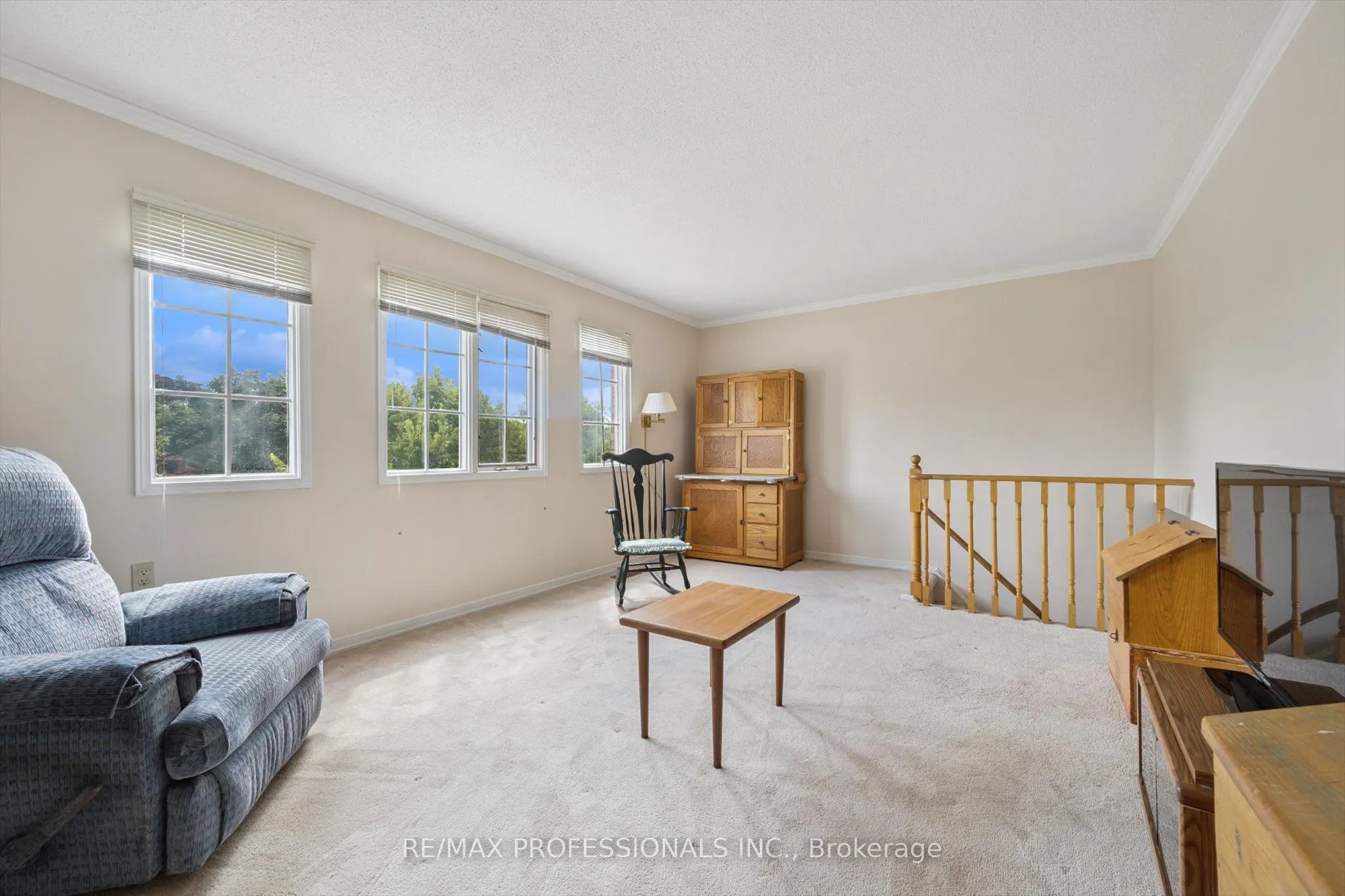 26 Killarney Court