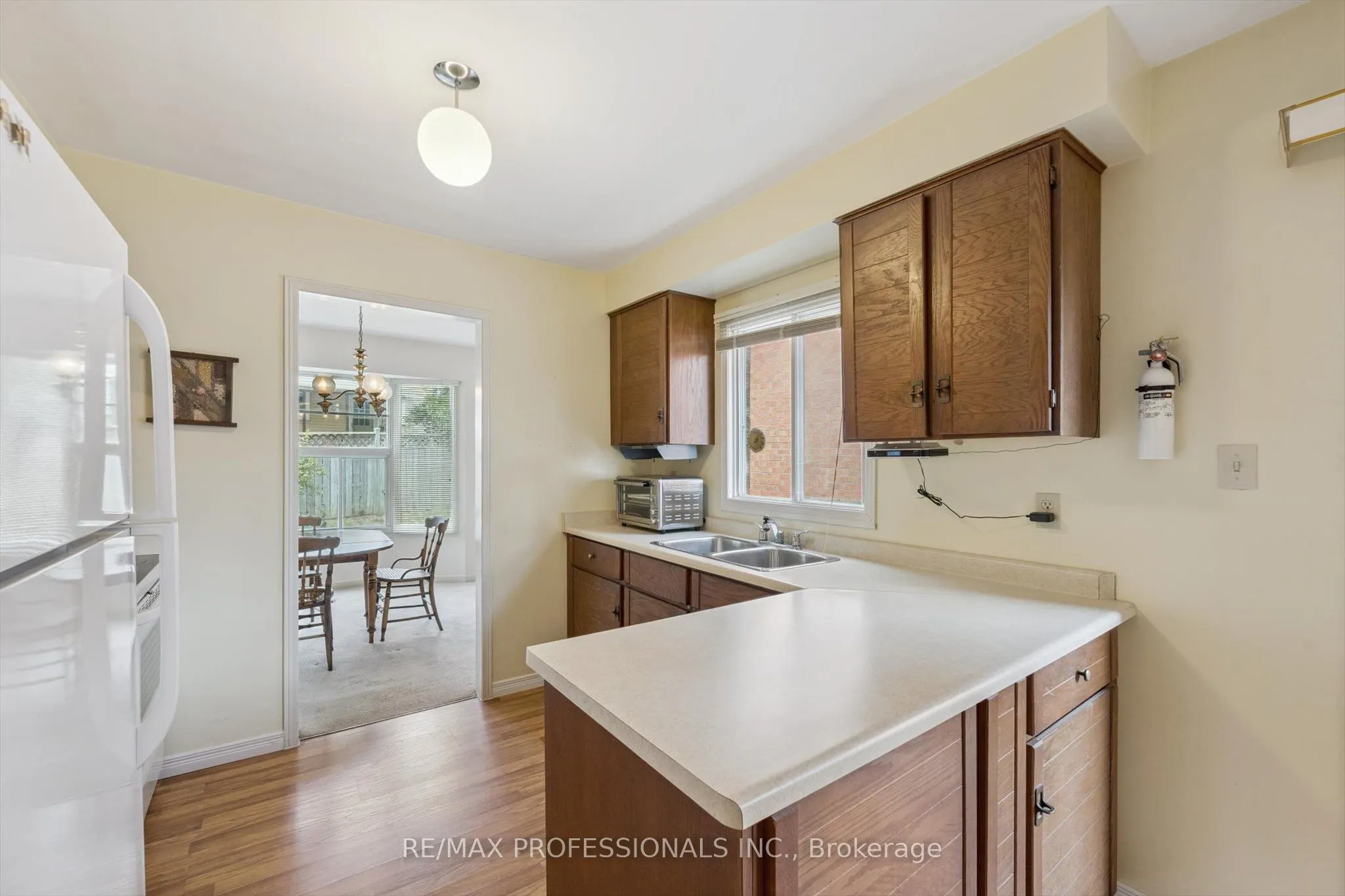26 Killarney Court