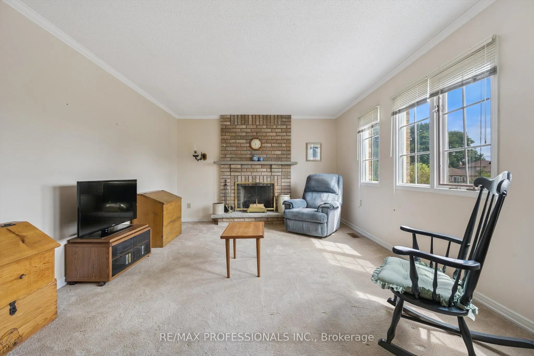 26 Killarney Court