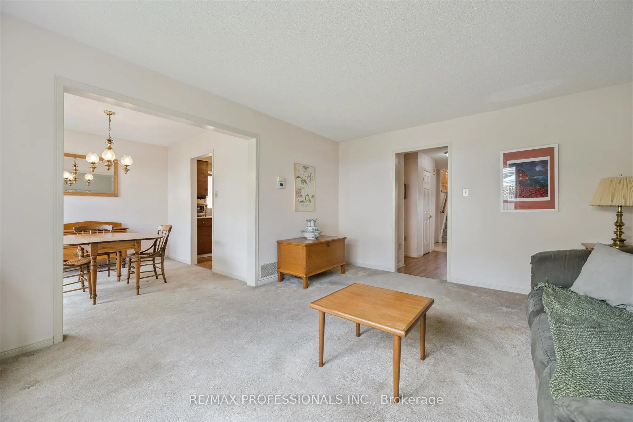 26 Killarney Court