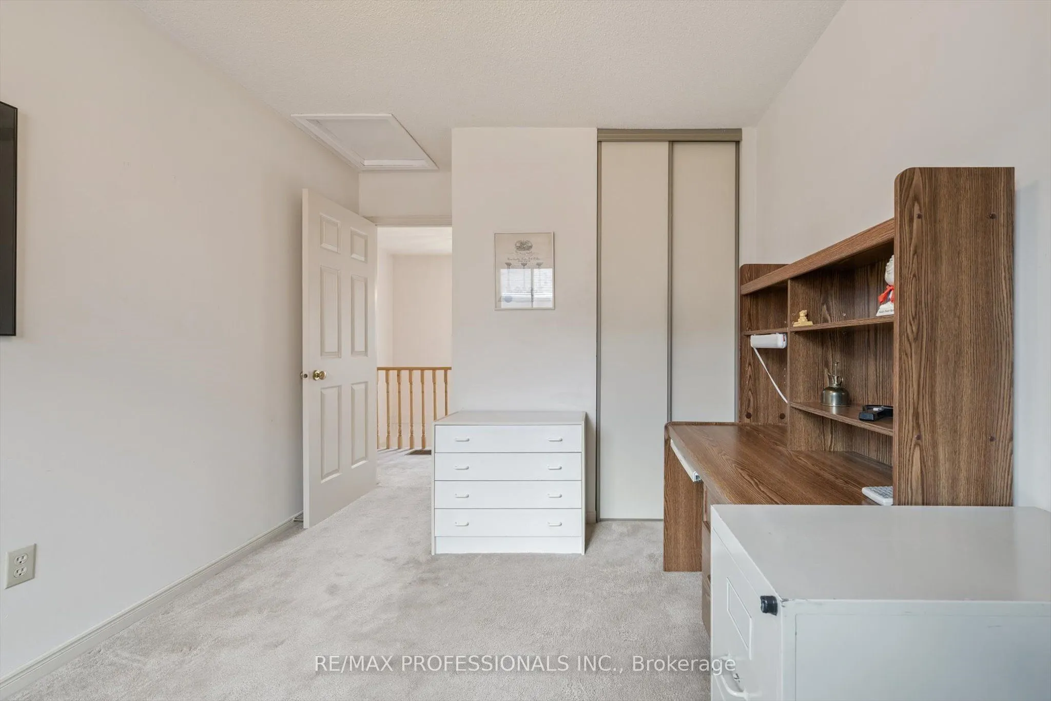 26 Killarney Court