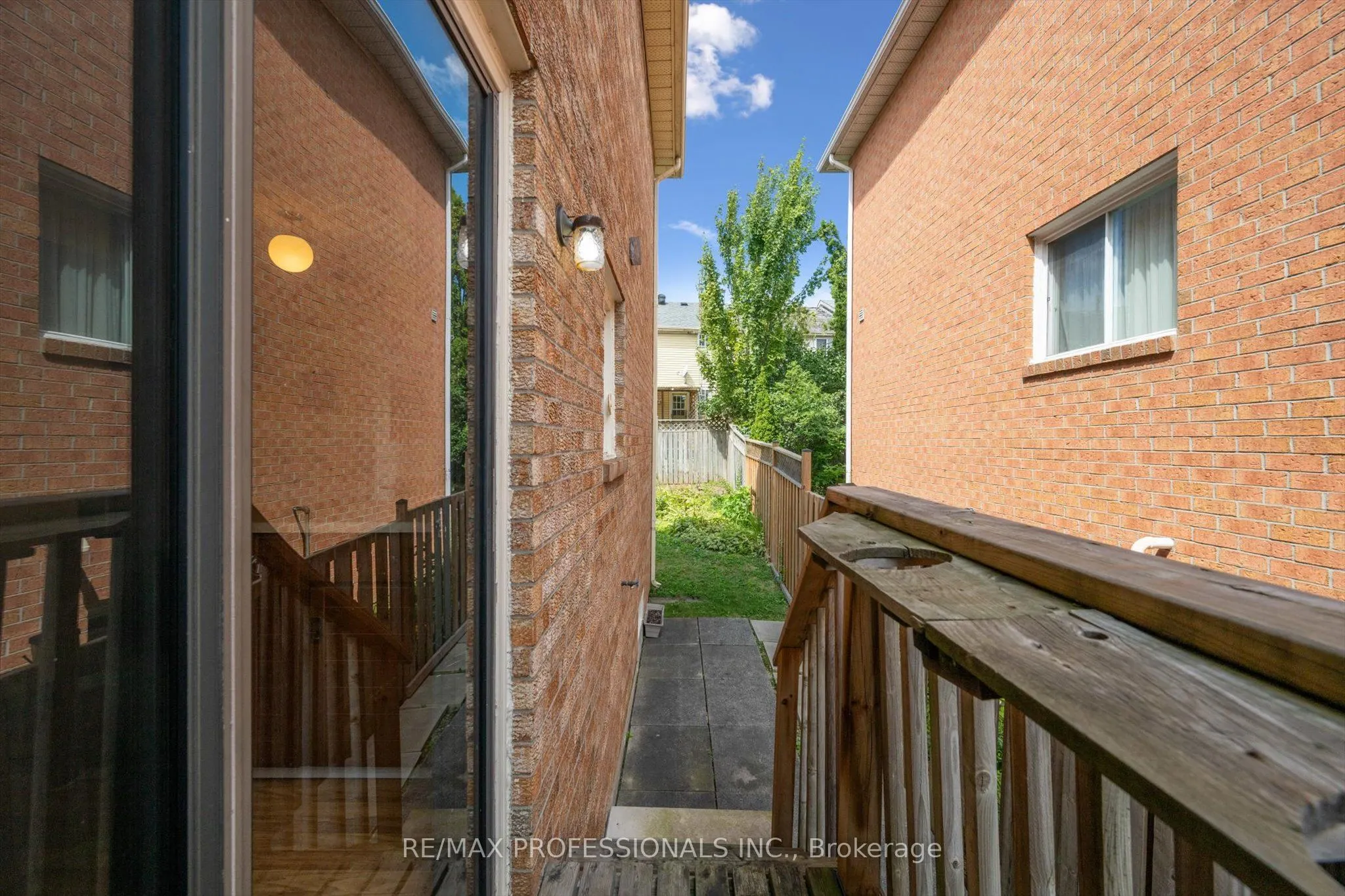 26 Killarney Court