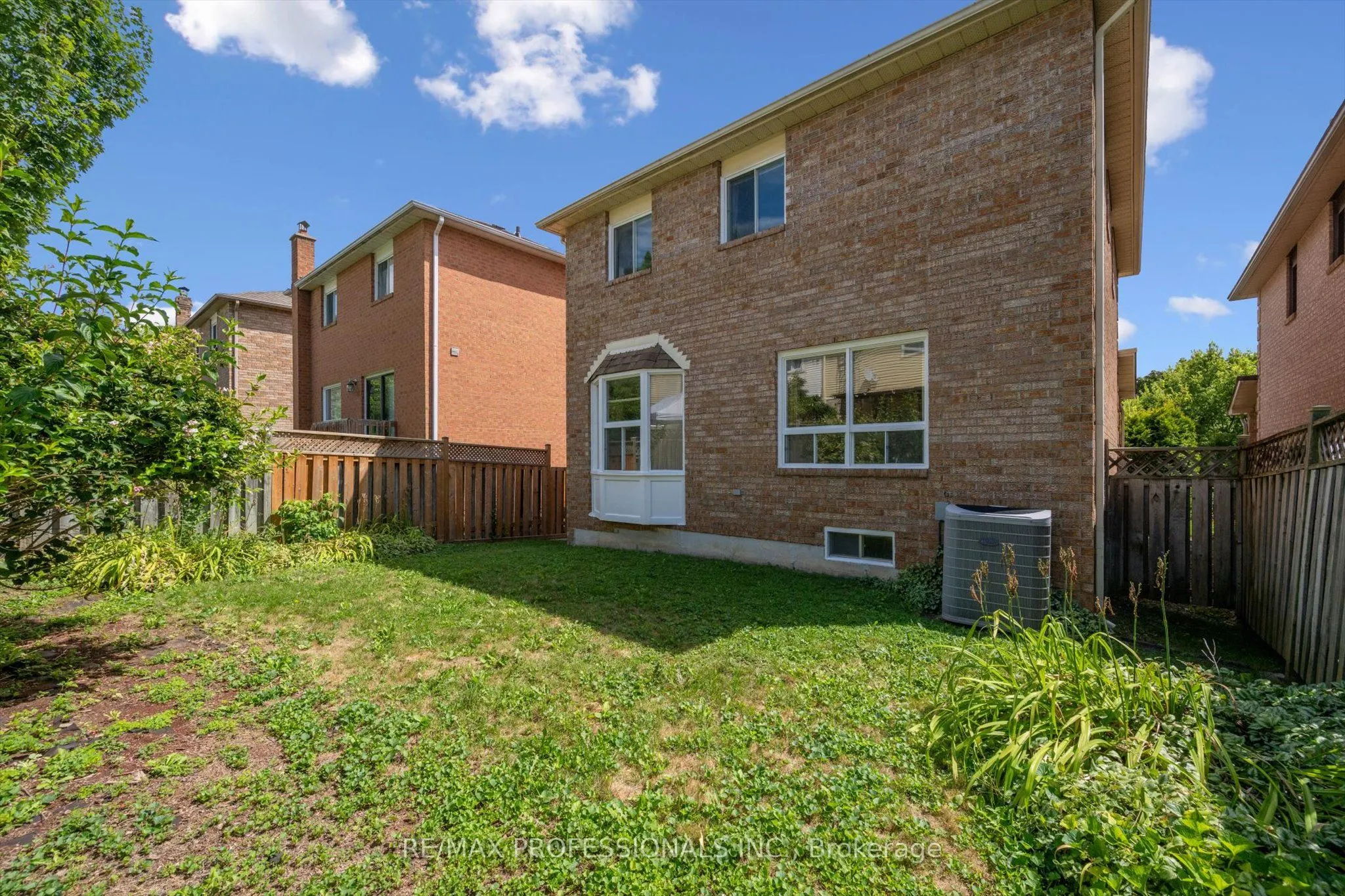 26 Killarney Court