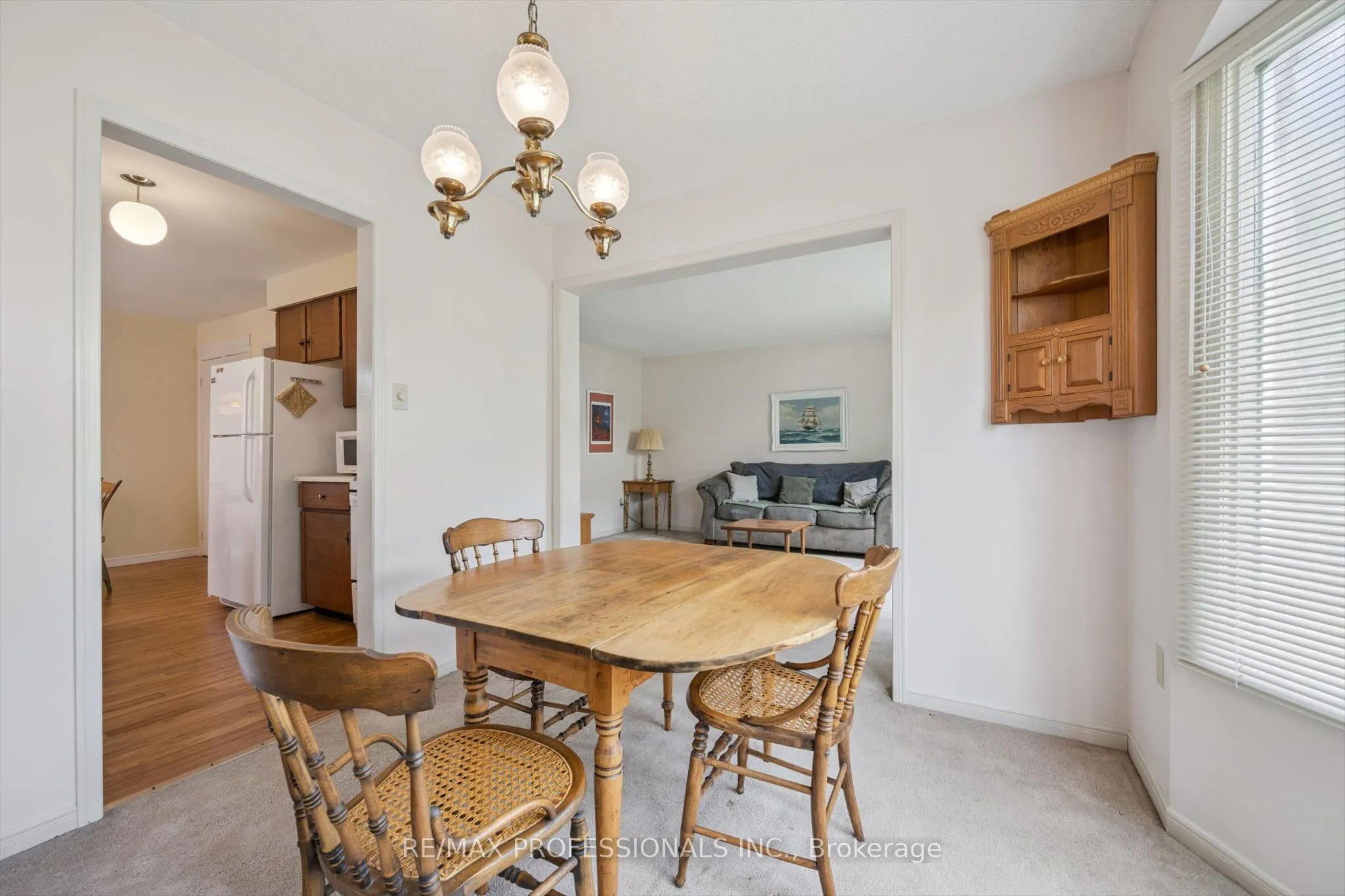 26 Killarney Court