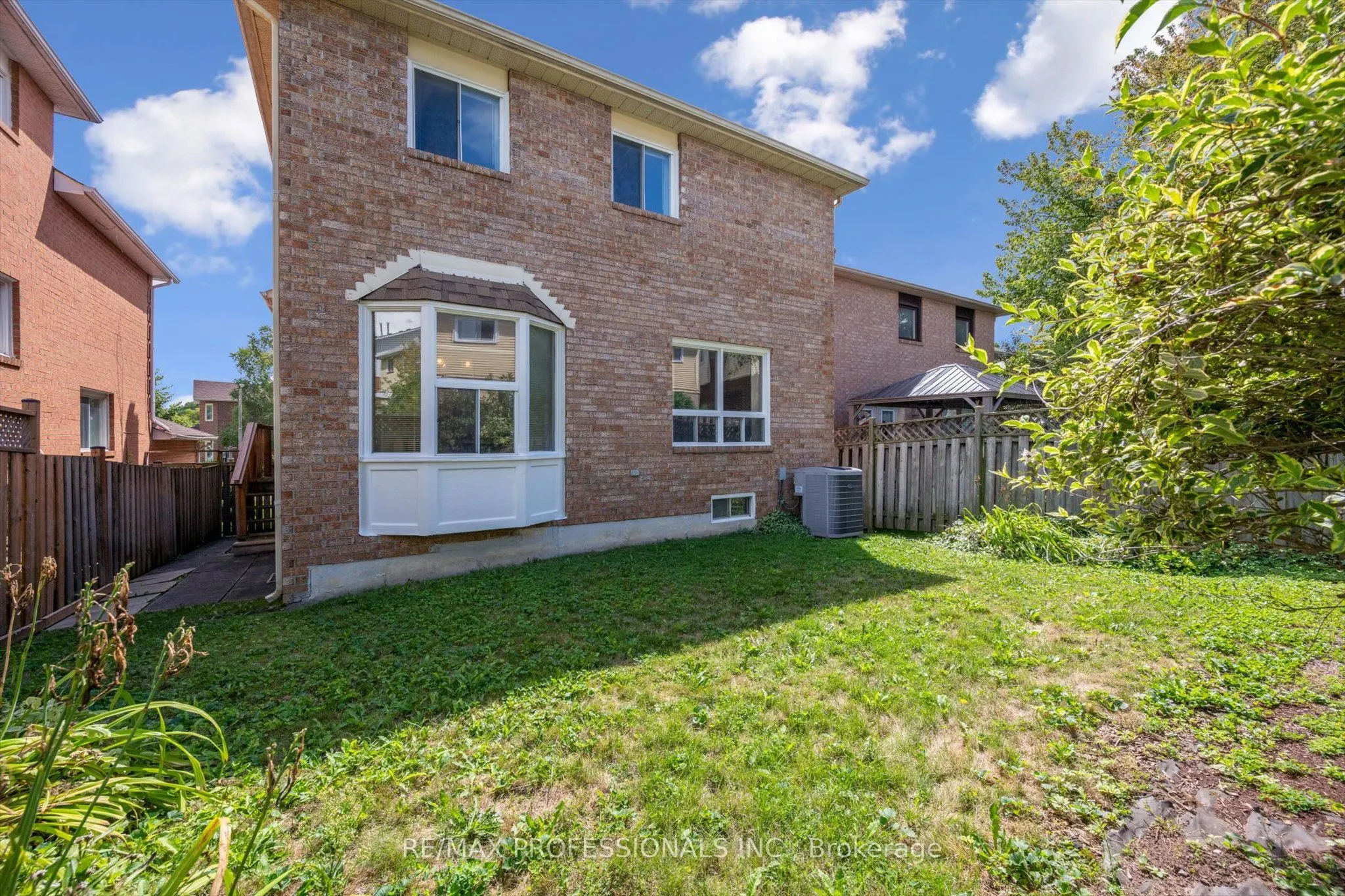 26 Killarney Court