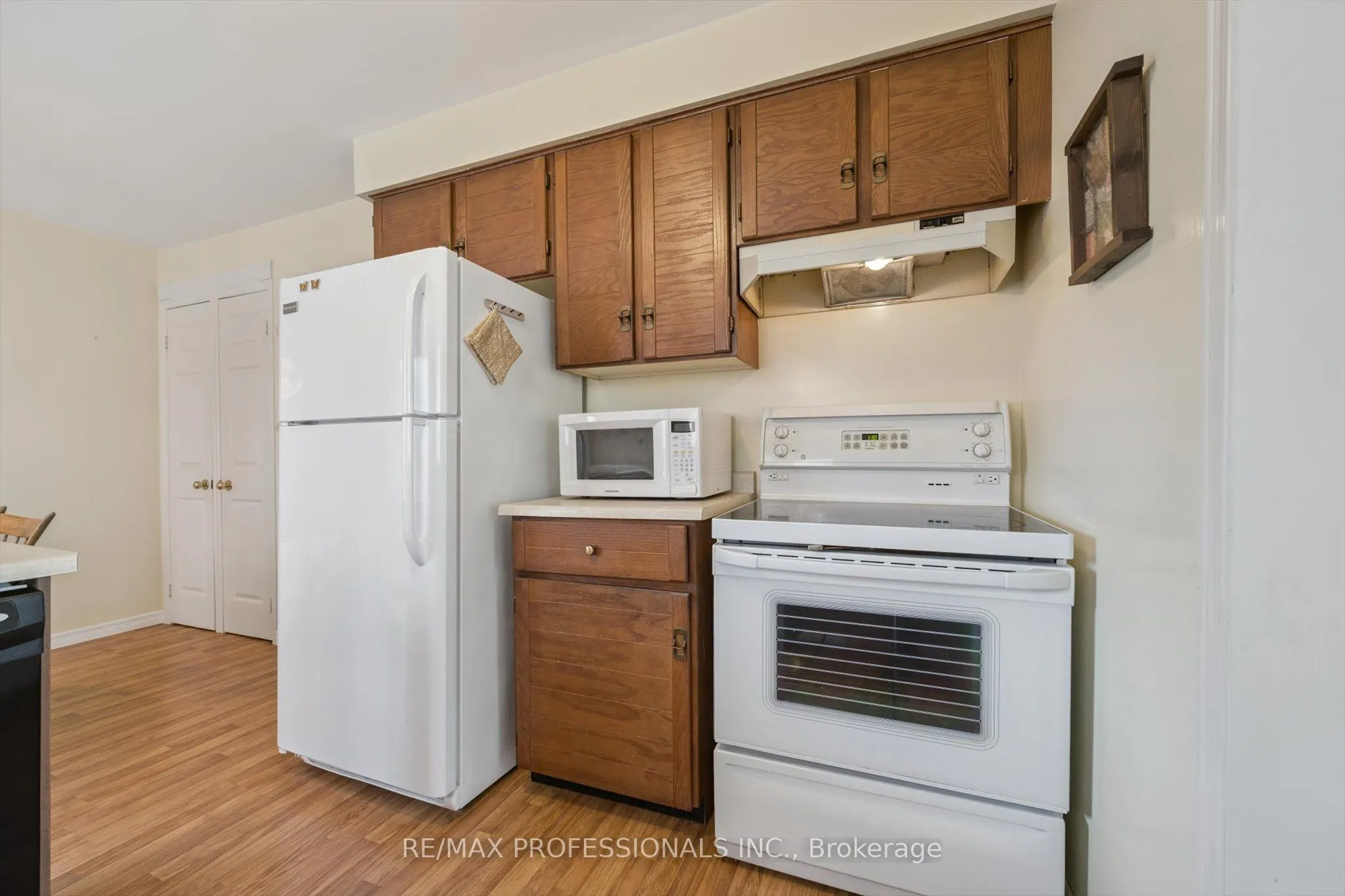 26 Killarney Court
