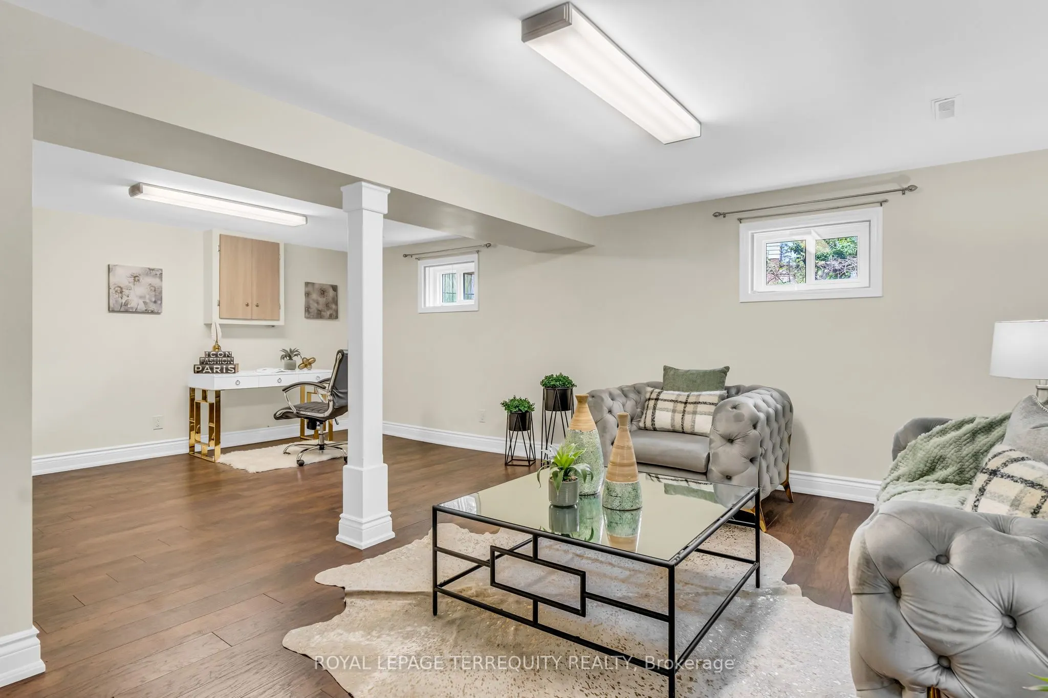 2495 Bromsgrove Road