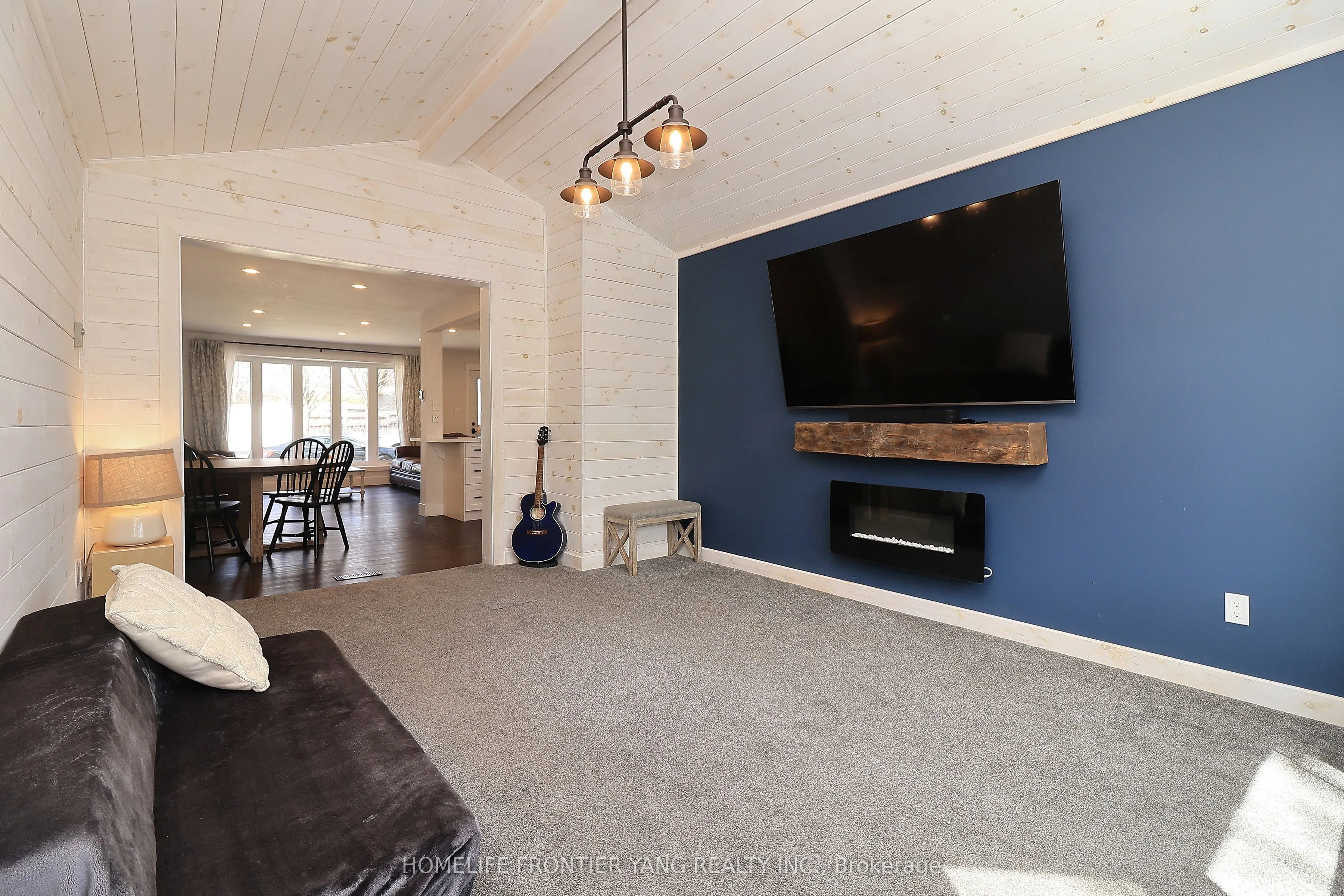 587 Wilene Drive