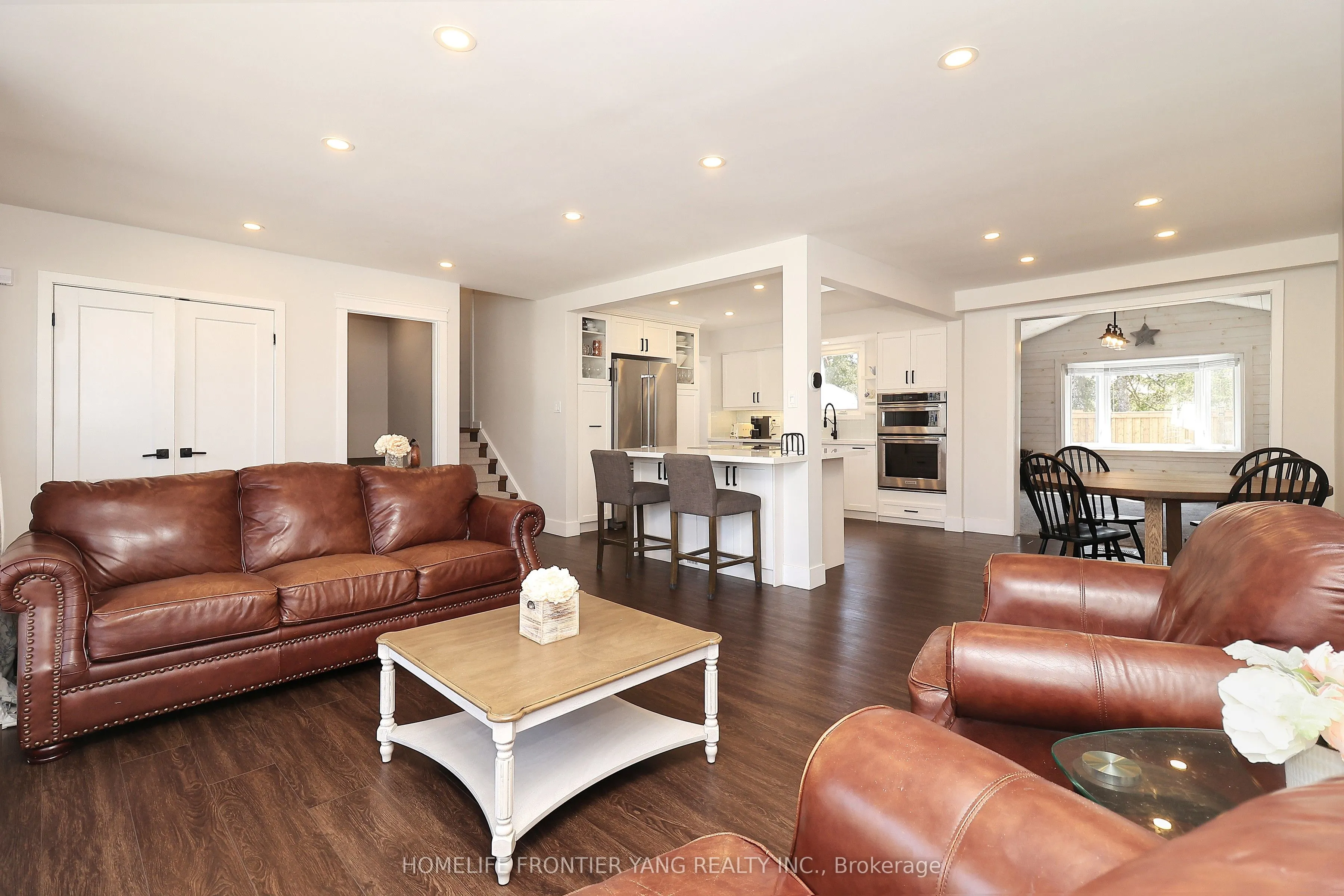 587 Wilene Drive