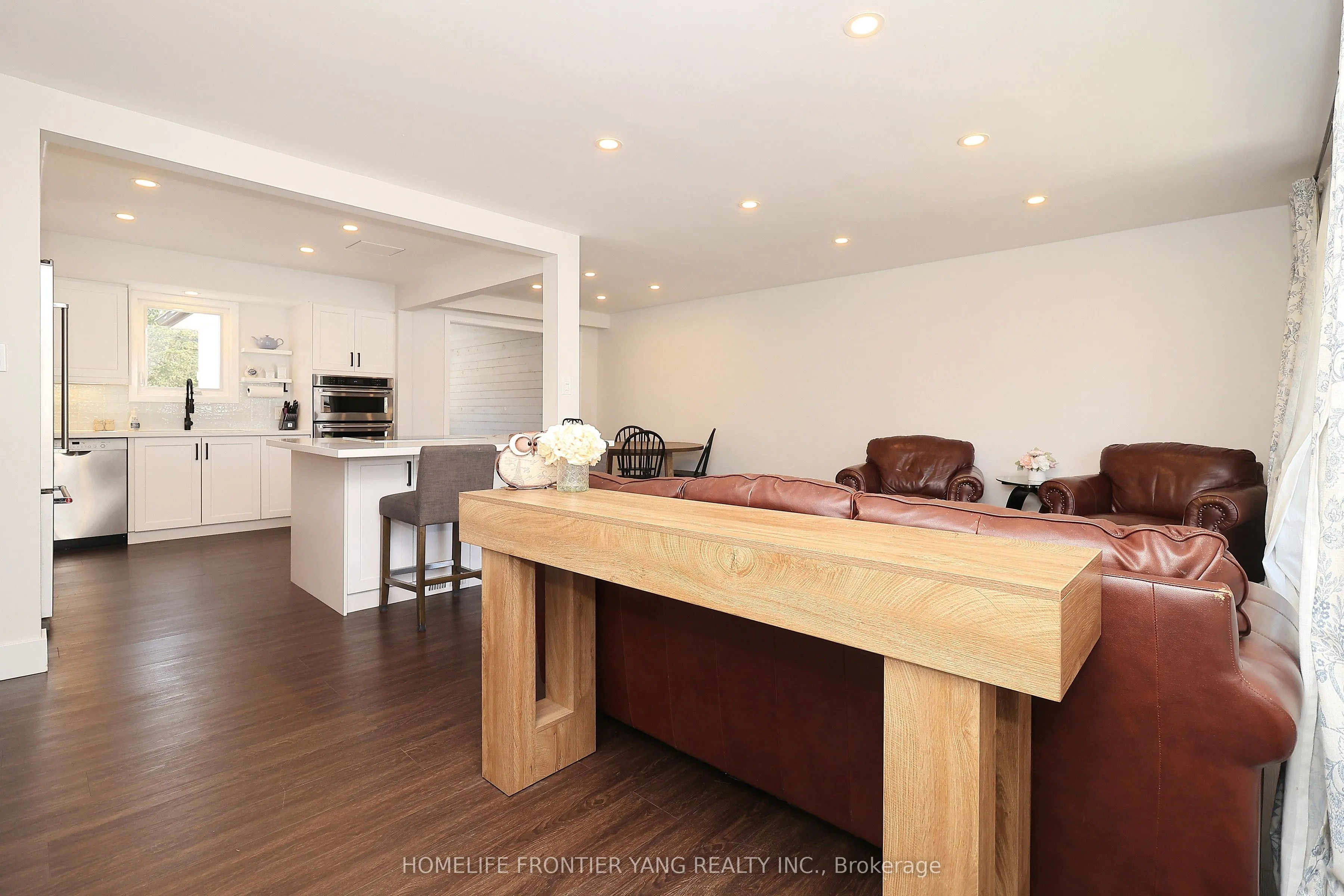 587 Wilene Drive