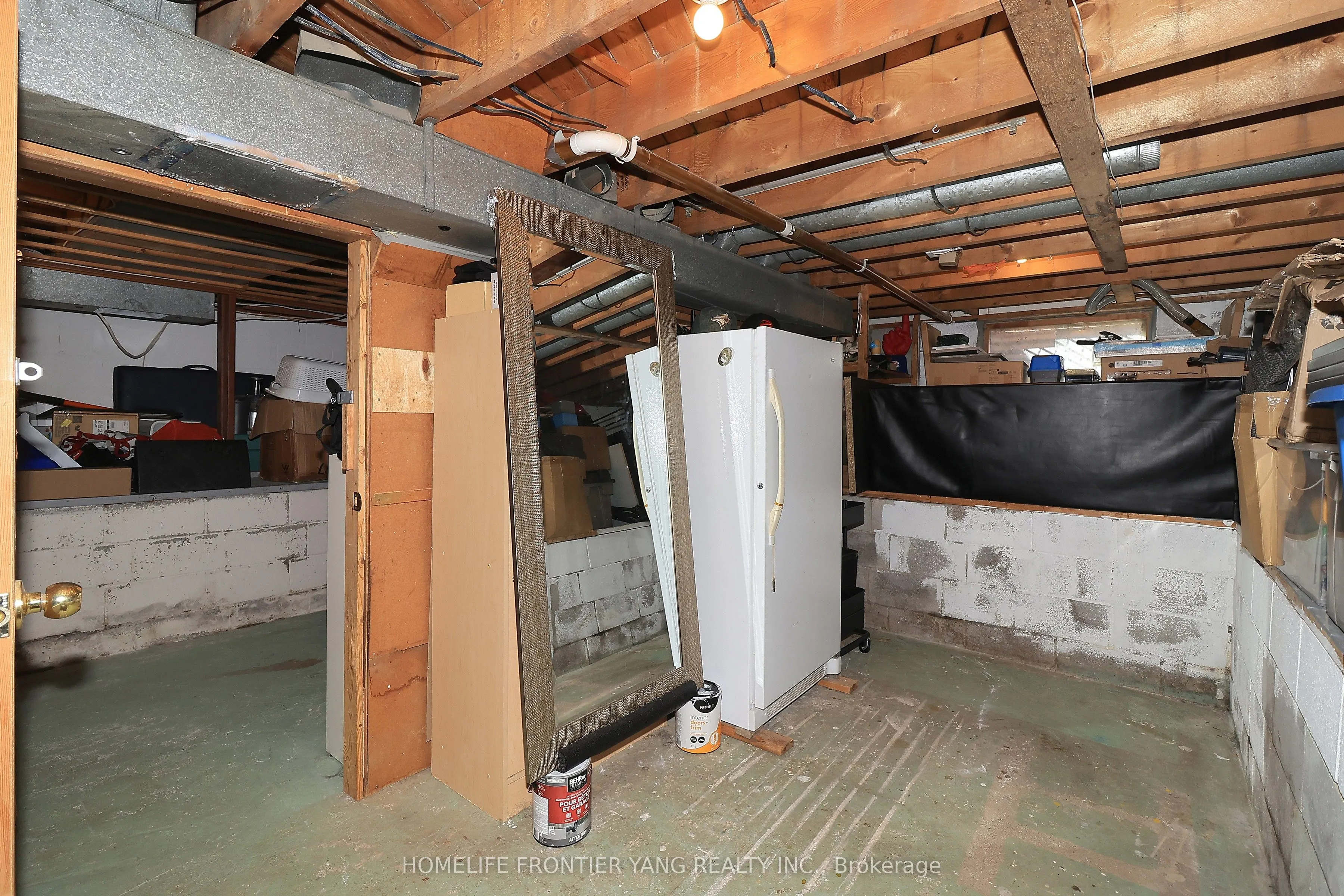 587 Wilene Drive