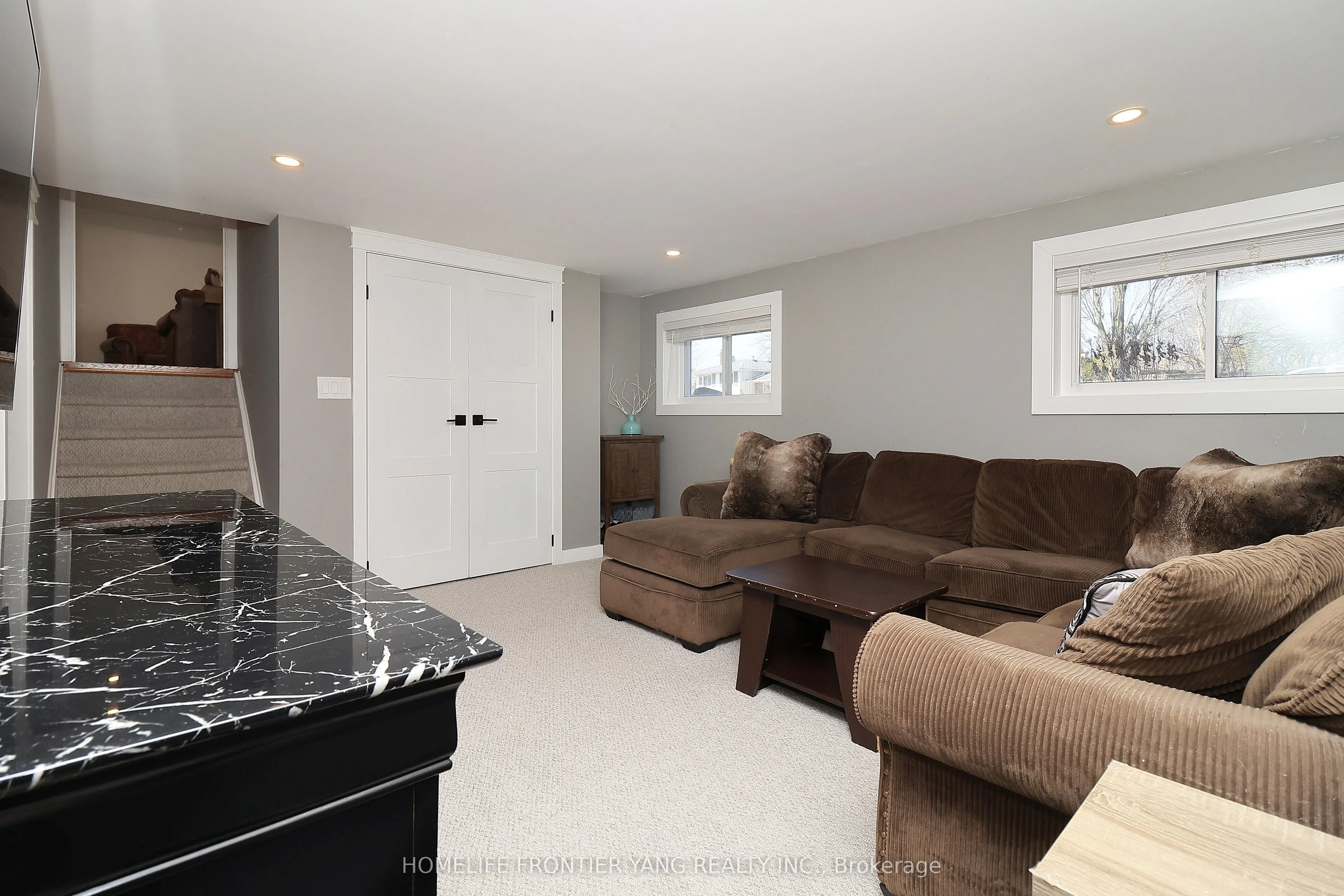 587 Wilene Drive