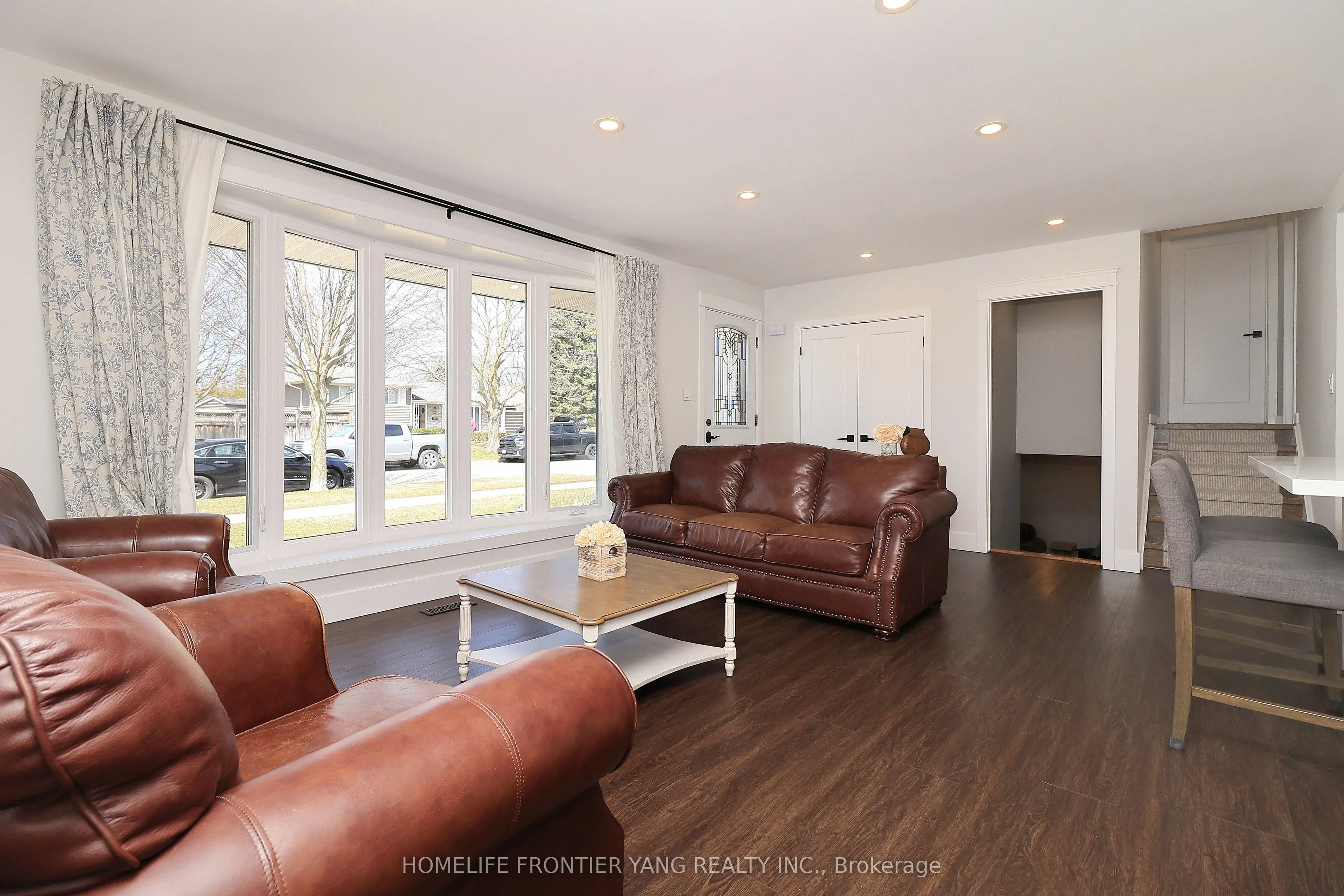 587 Wilene Drive