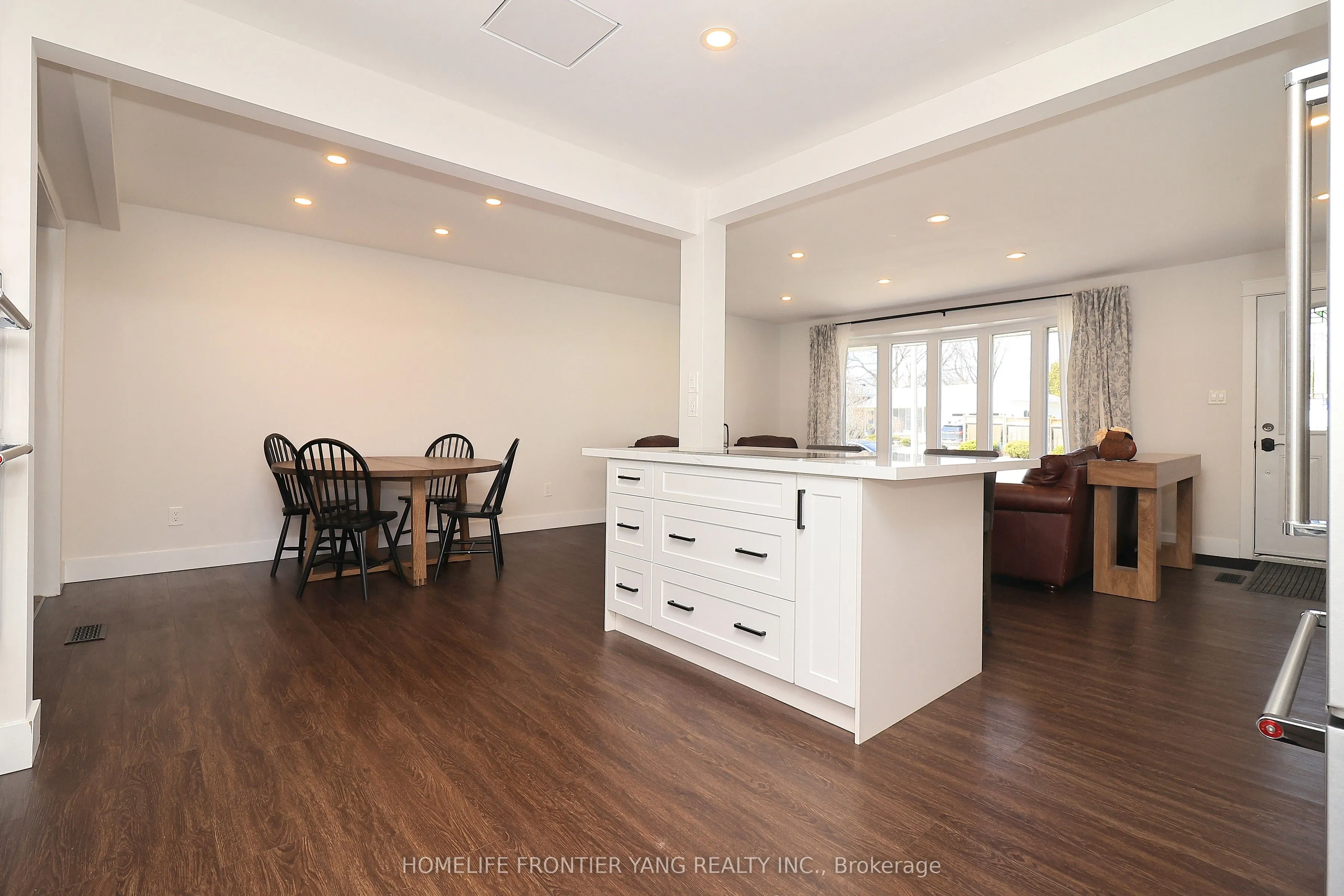 587 Wilene Drive