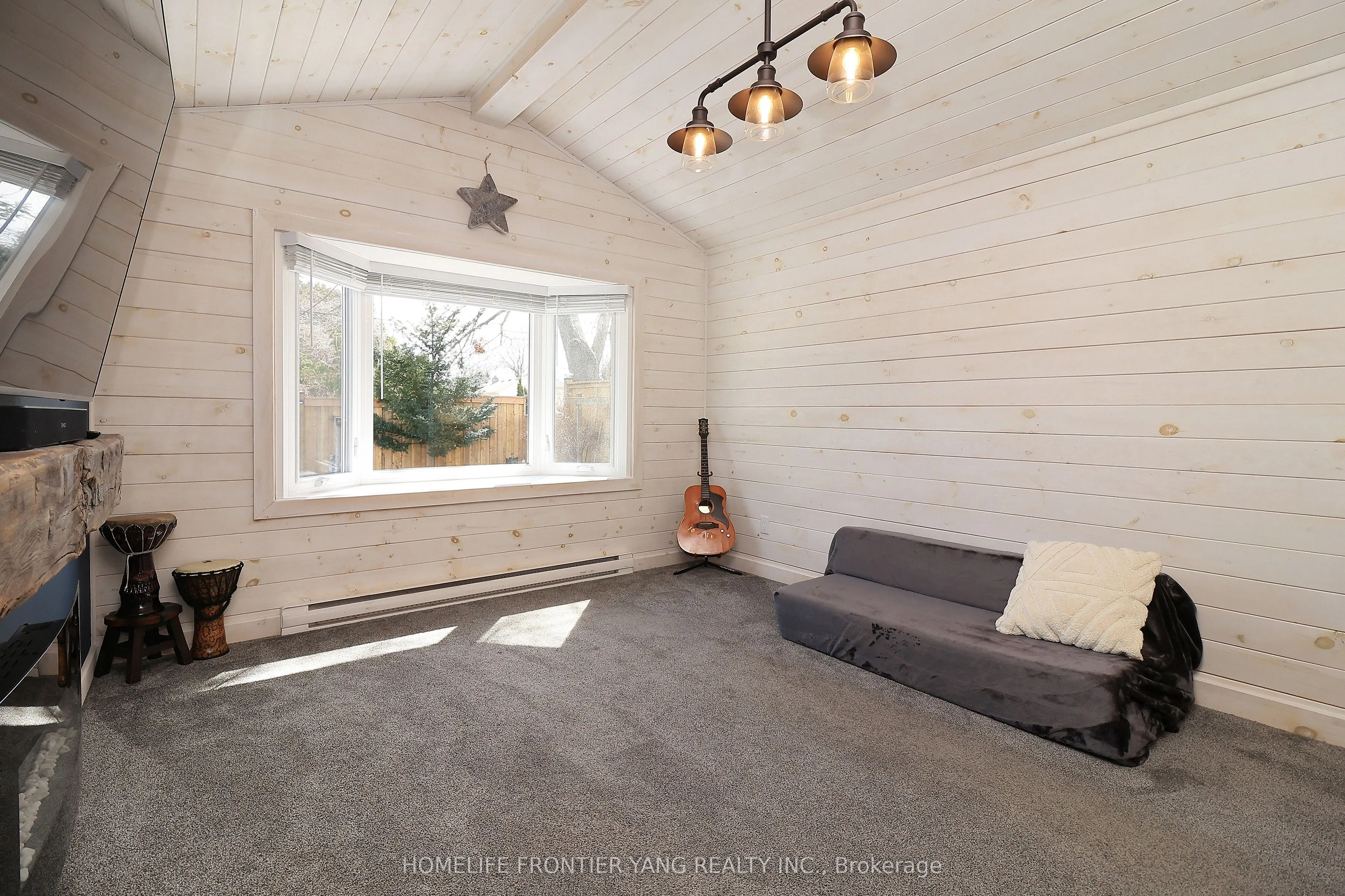 587 Wilene Drive
