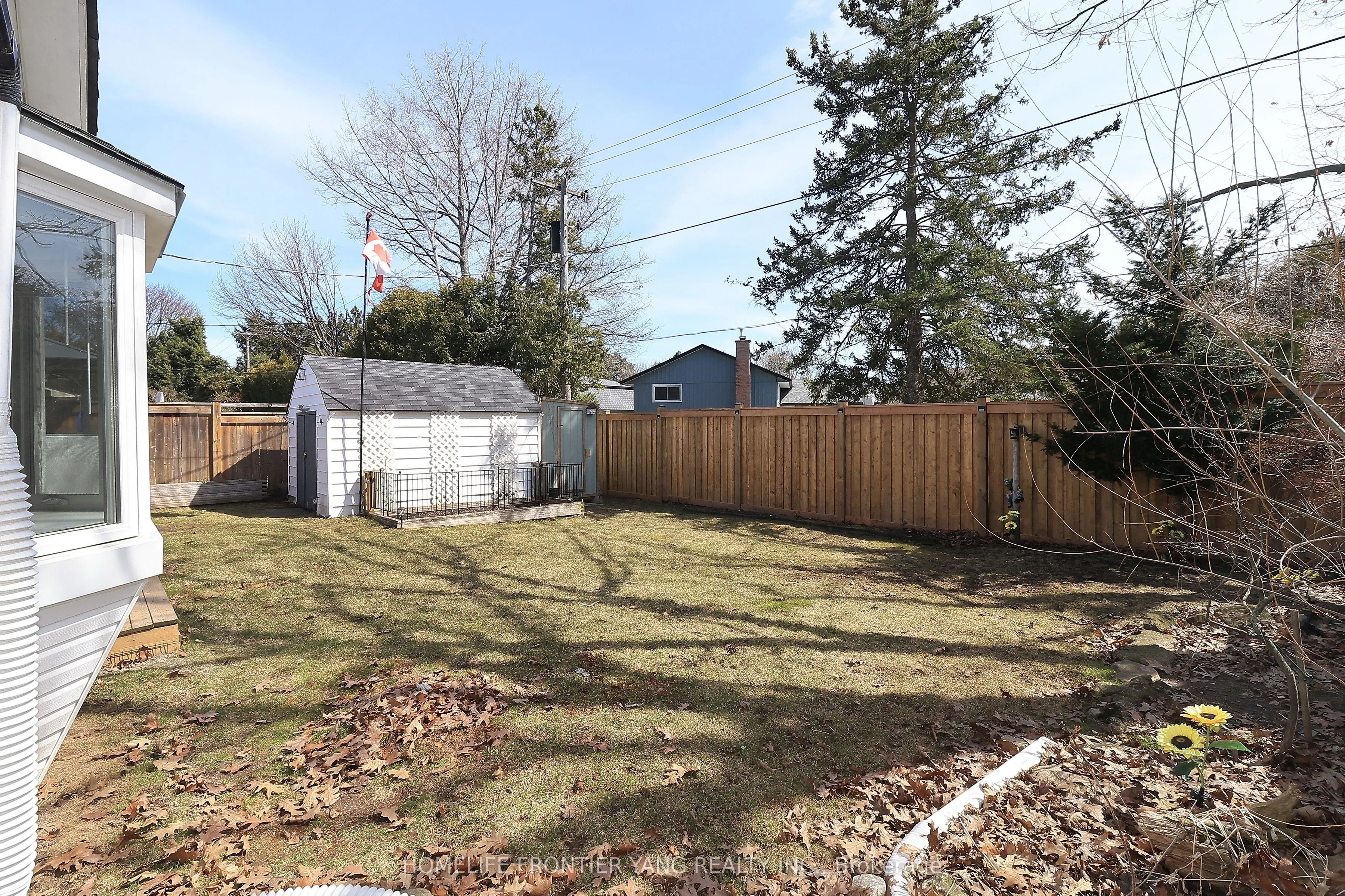 587 Wilene Drive