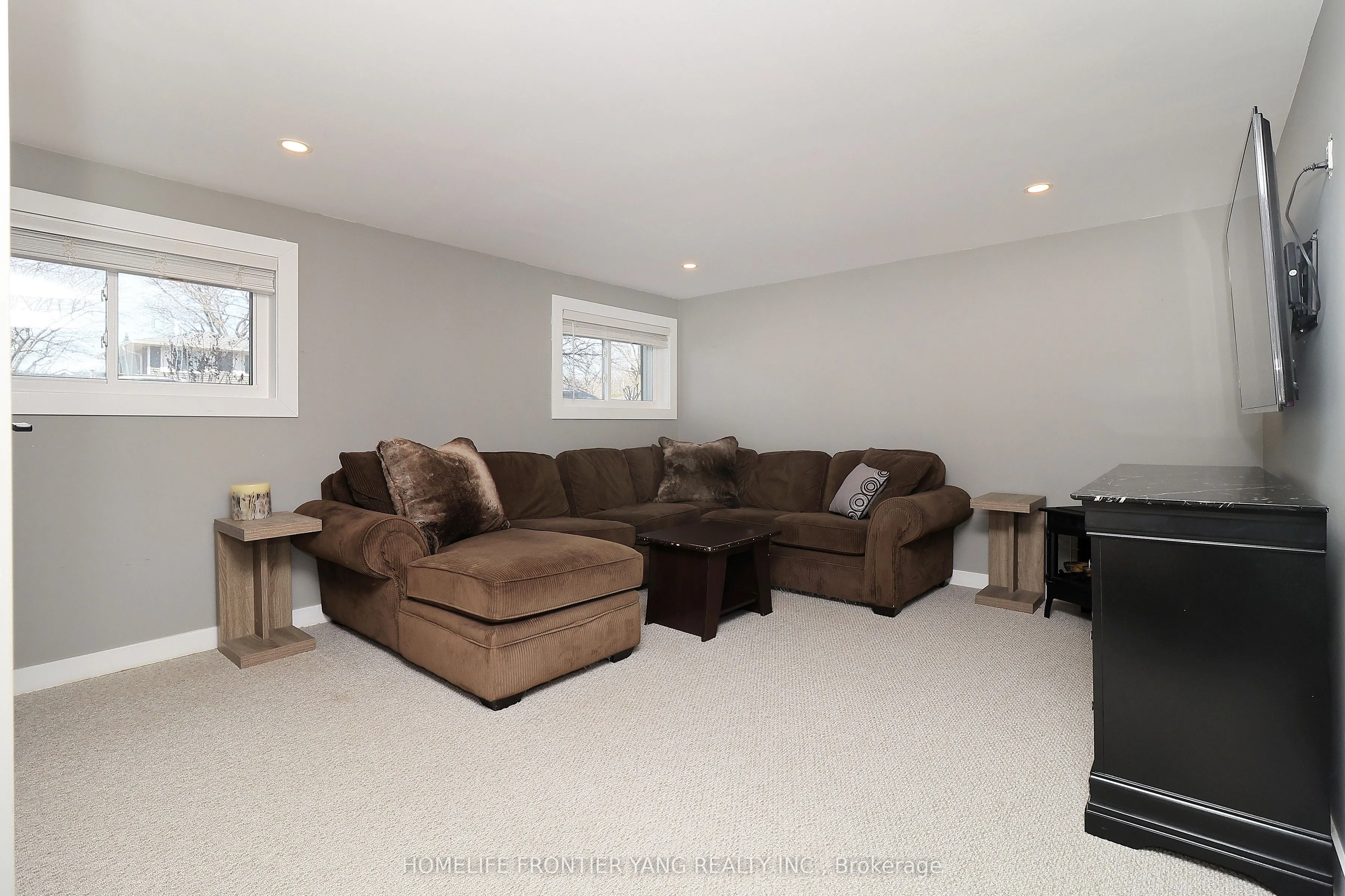 587 Wilene Drive