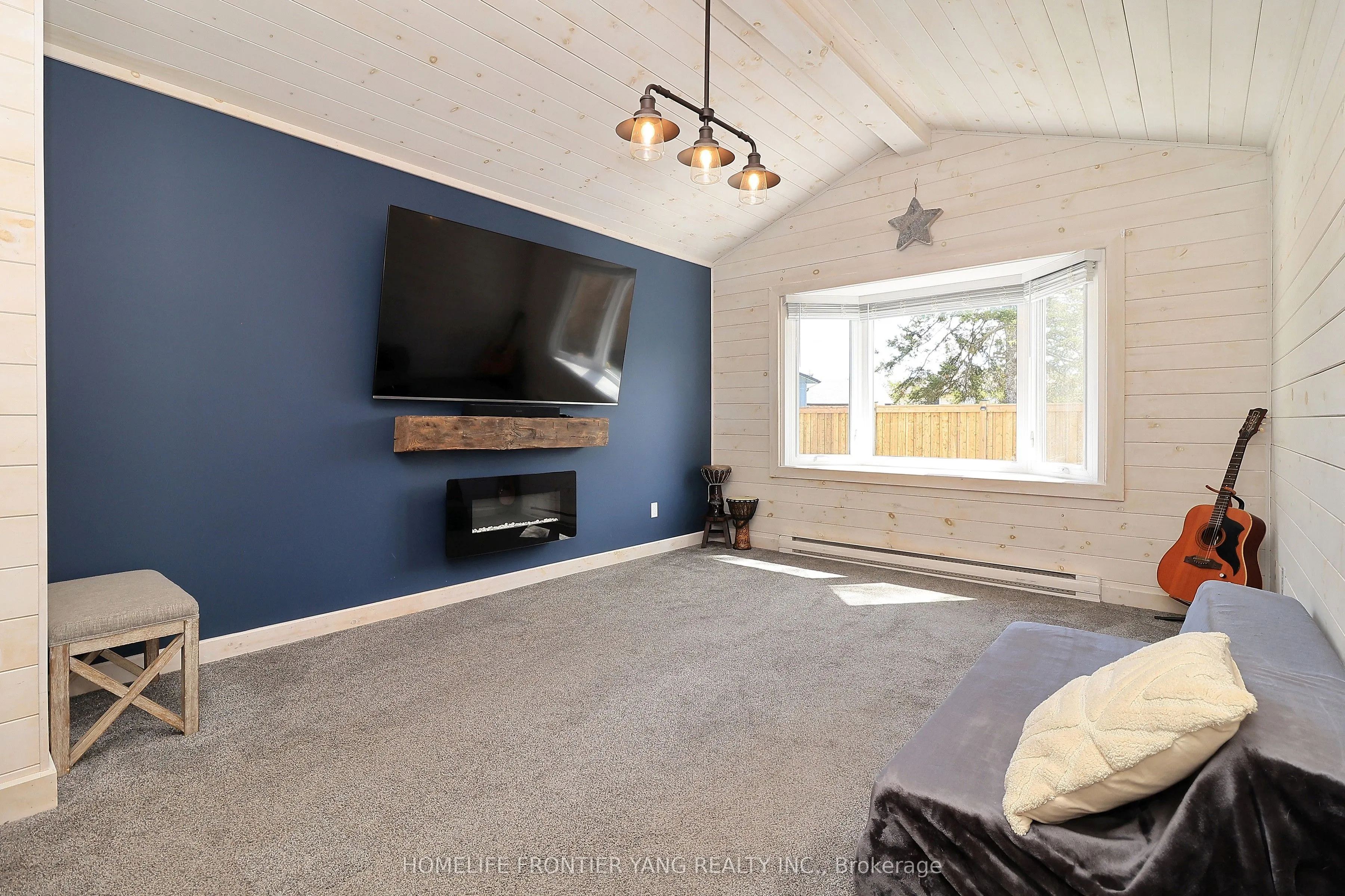 587 Wilene Drive