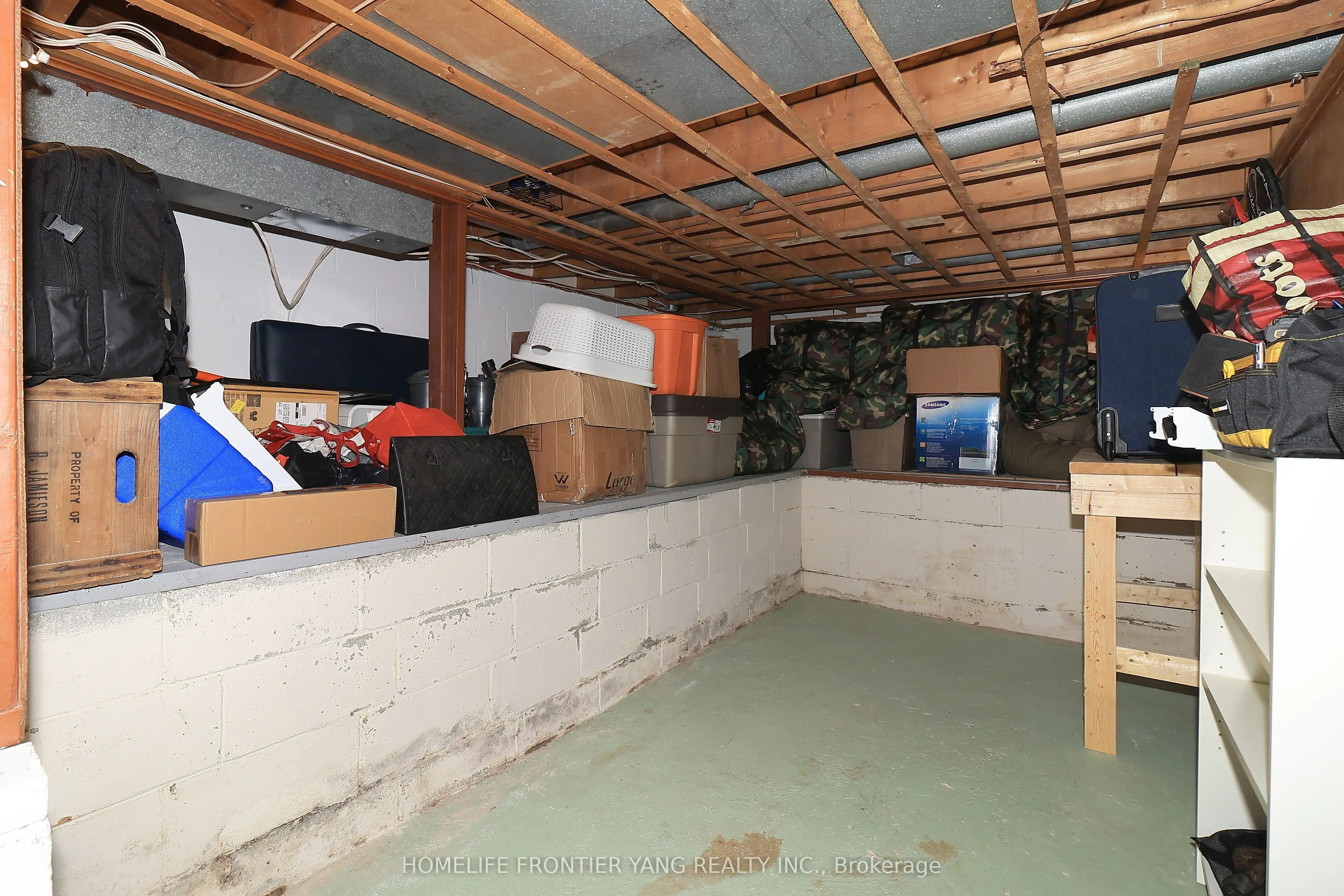 587 Wilene Drive