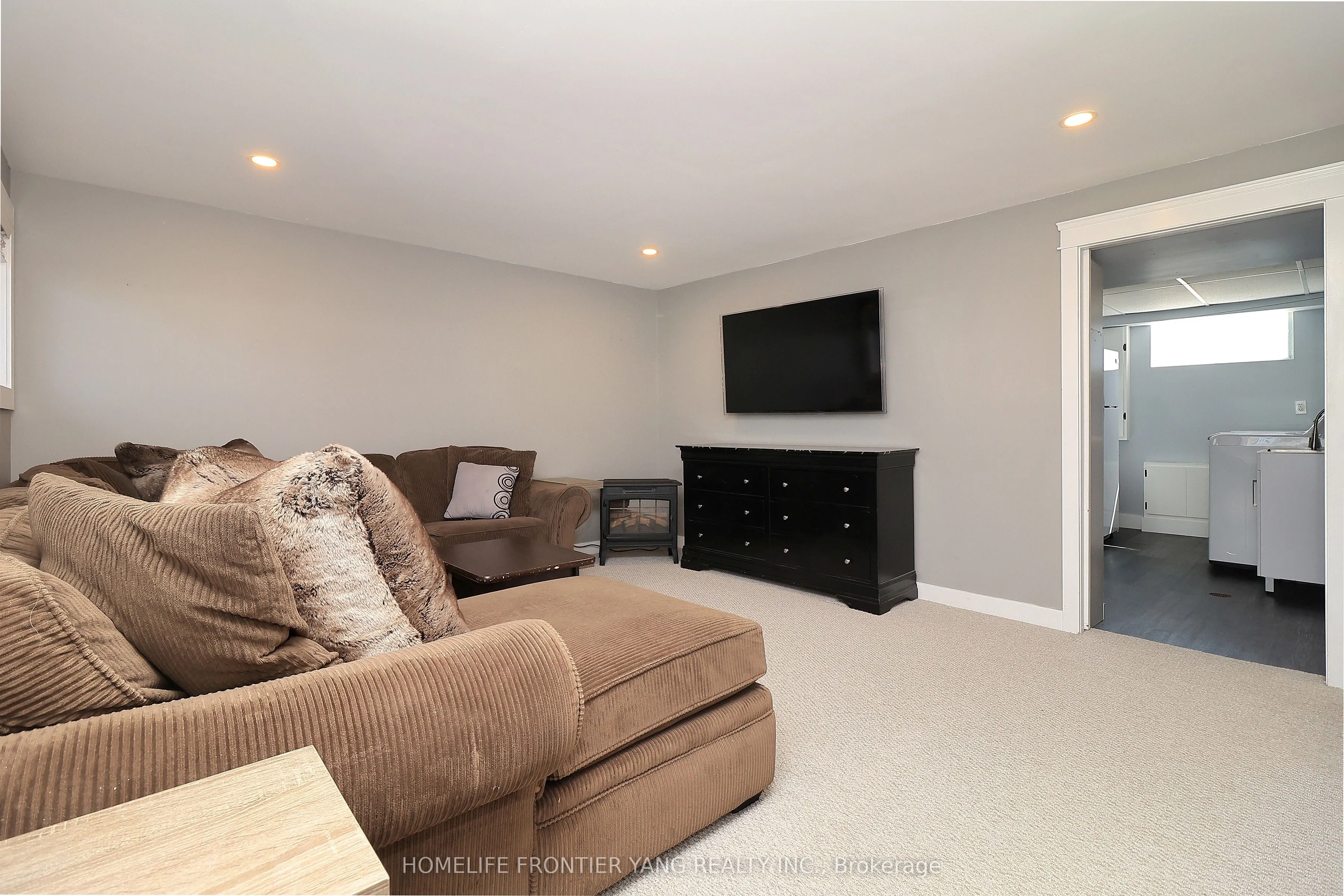 587 Wilene Drive