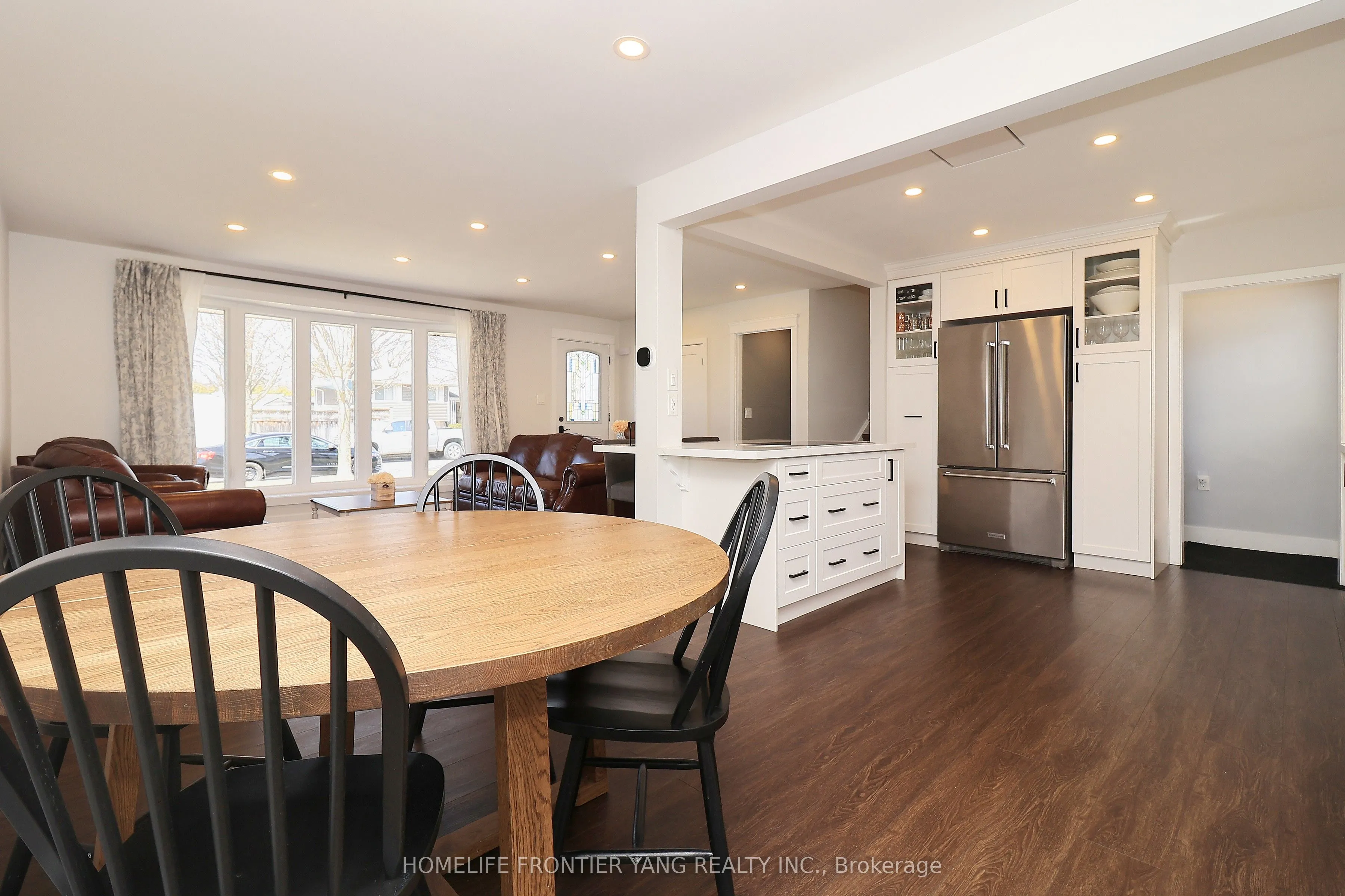 587 Wilene Drive