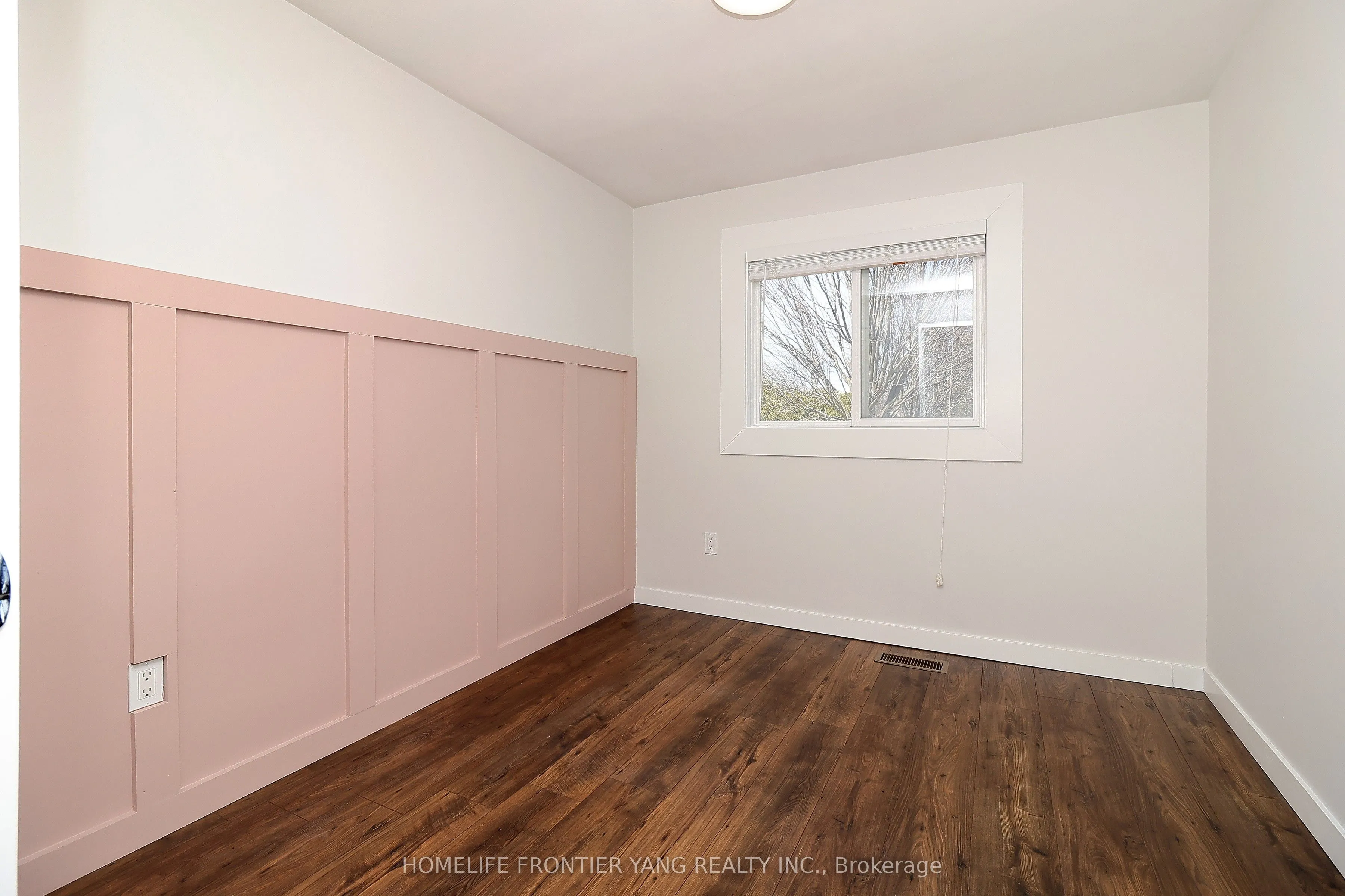 587 Wilene Drive