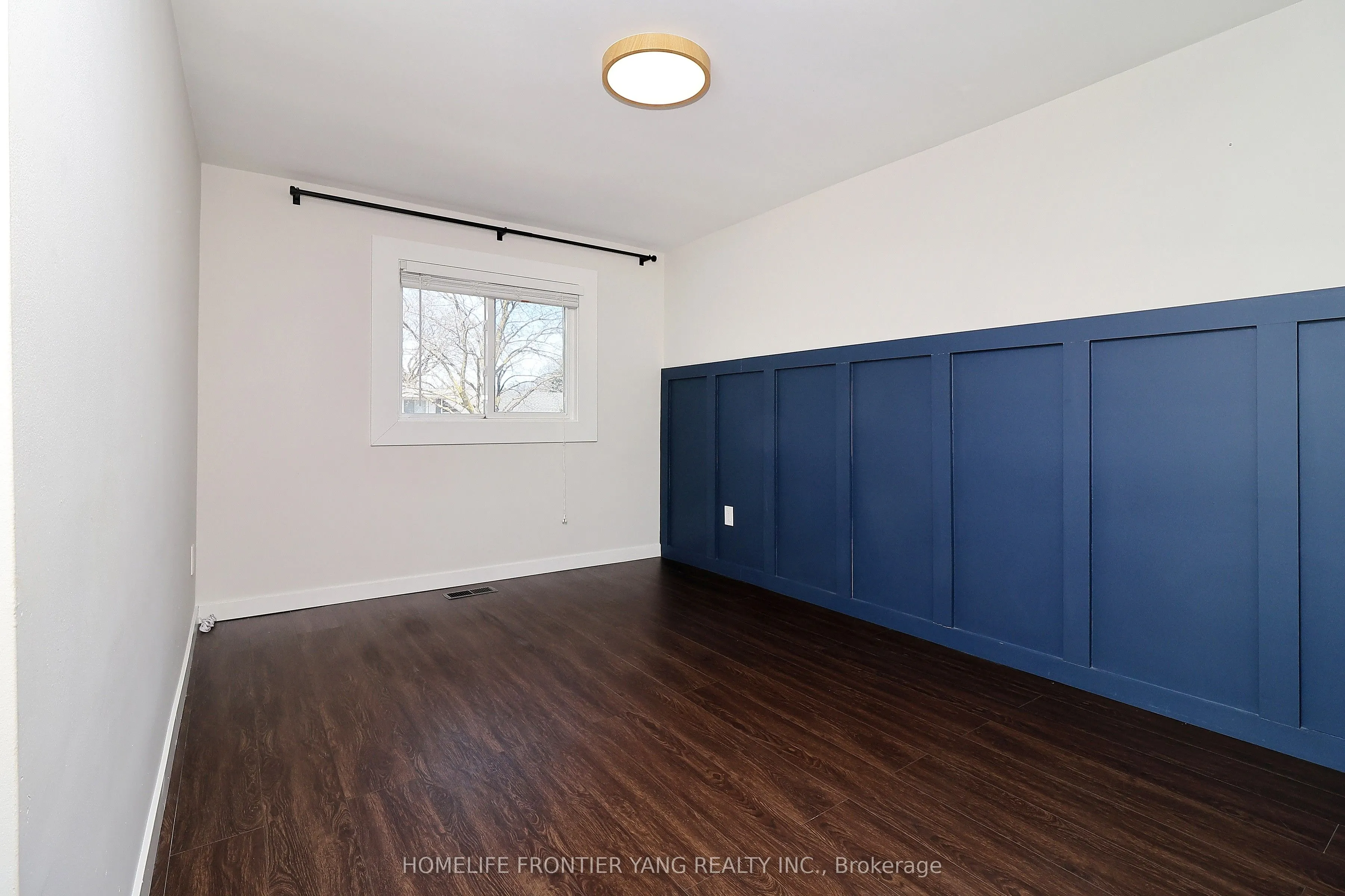 587 Wilene Drive