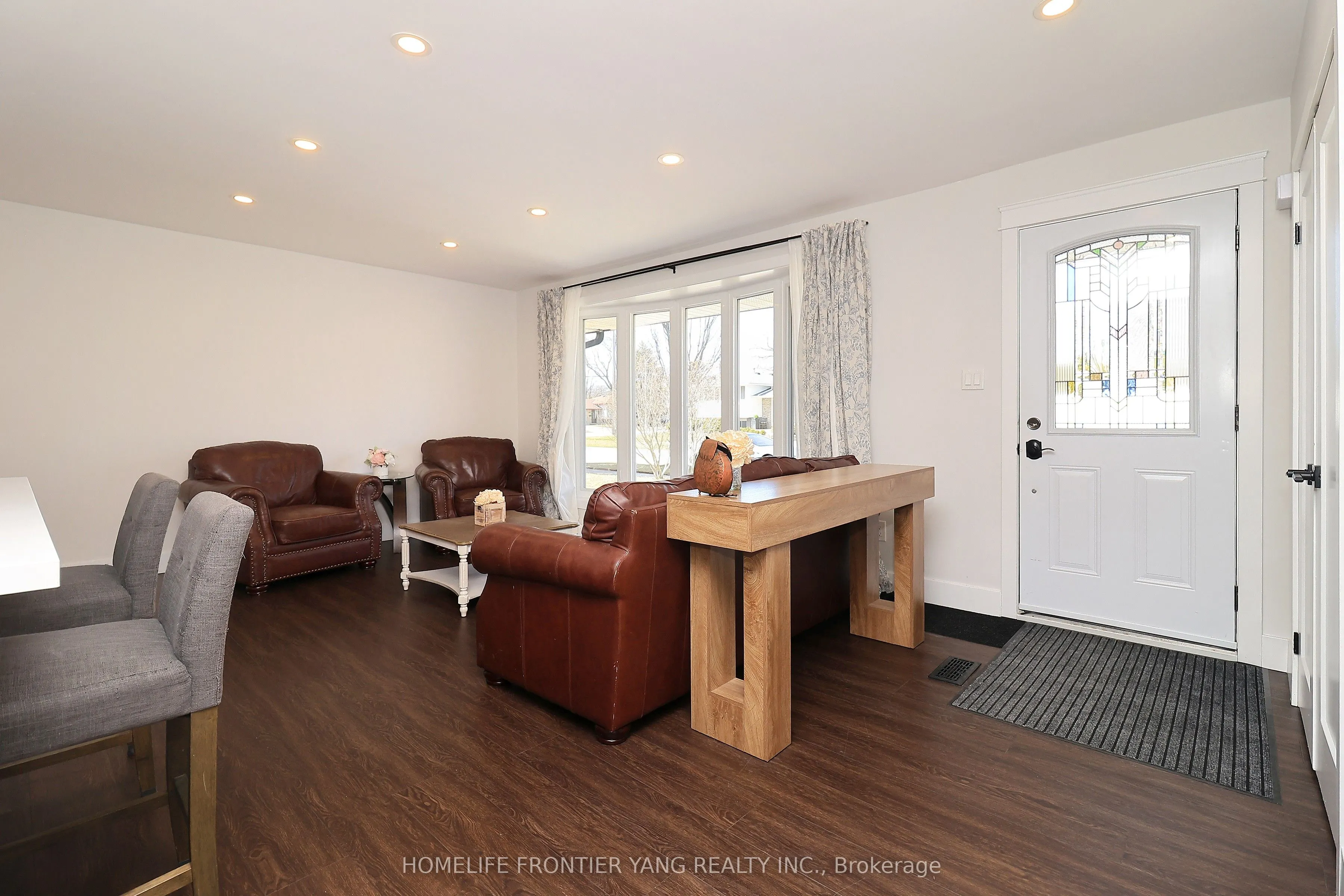 587 Wilene Drive