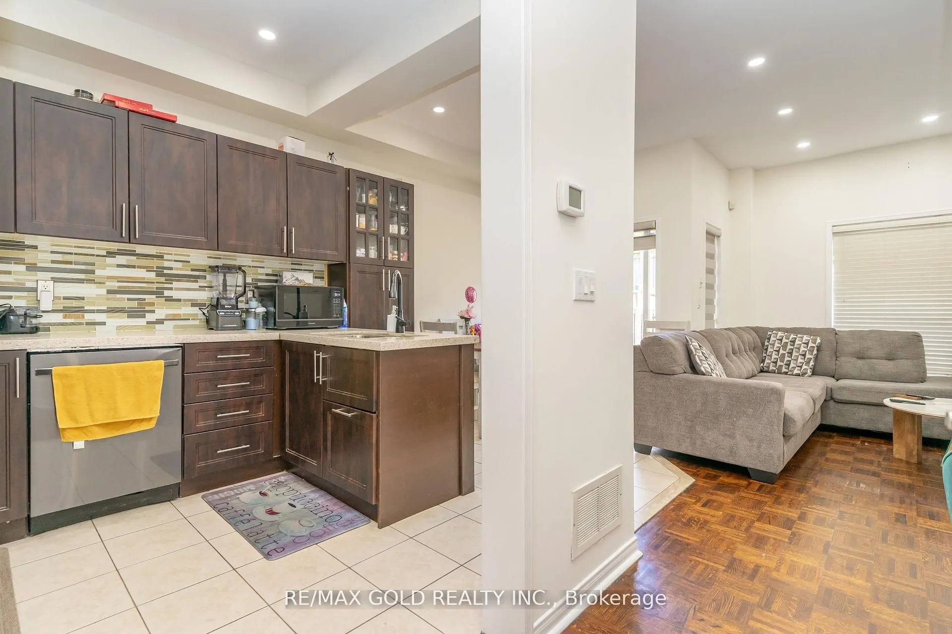32 Rubysilver Drive