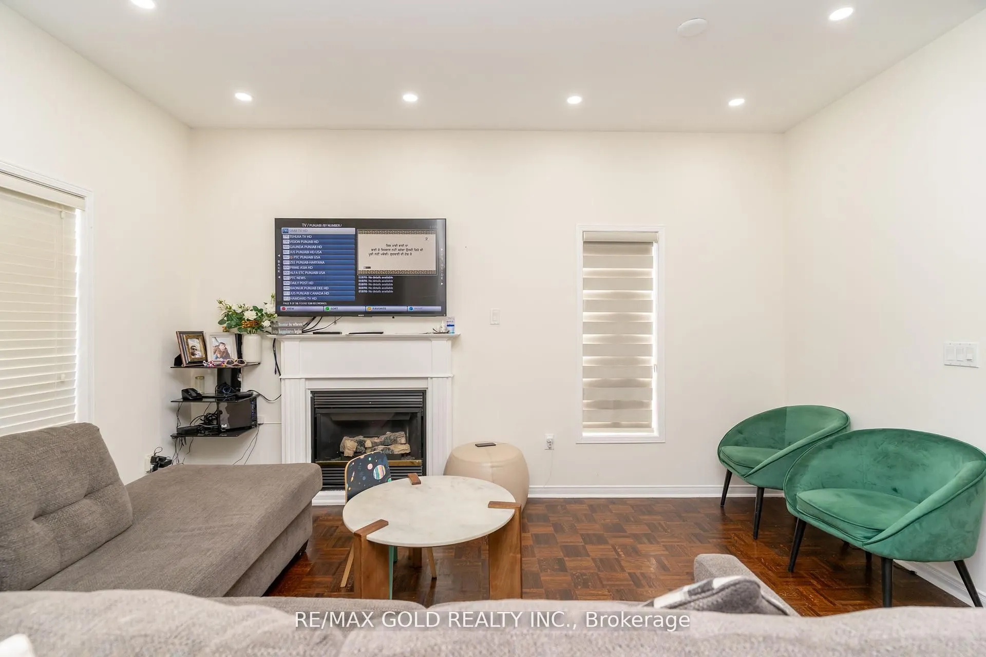 32 Rubysilver Drive