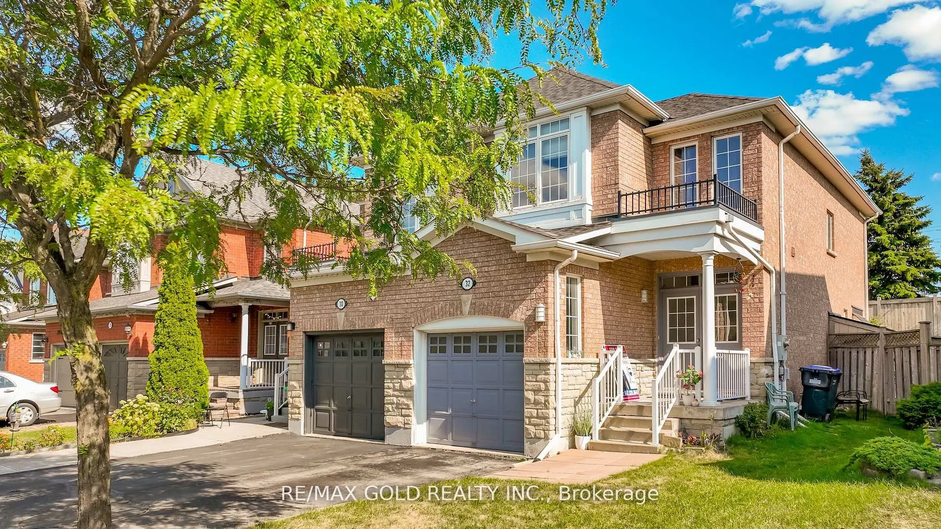 32 Rubysilver Drive