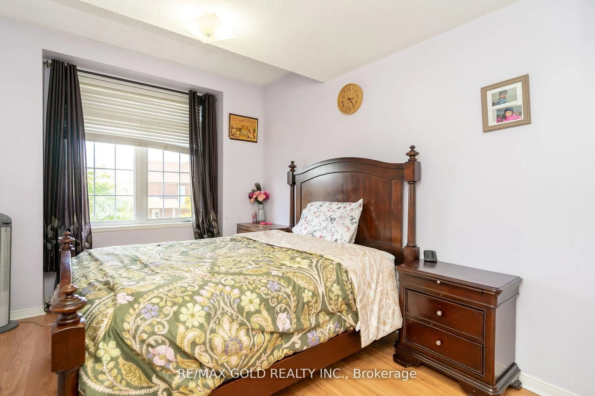 32 Rubysilver Drive
