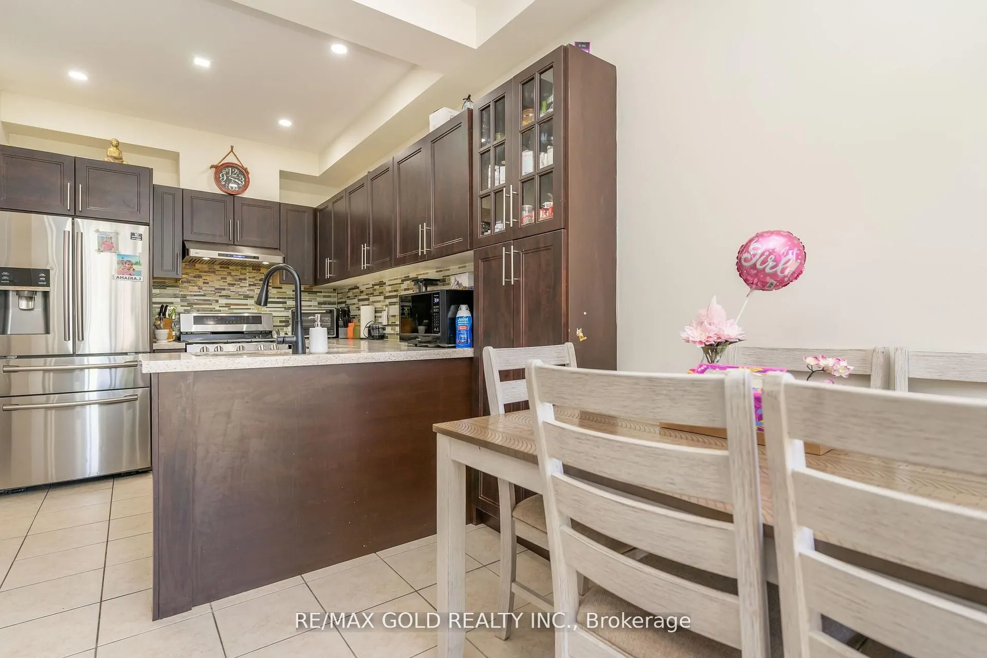 32 Rubysilver Drive