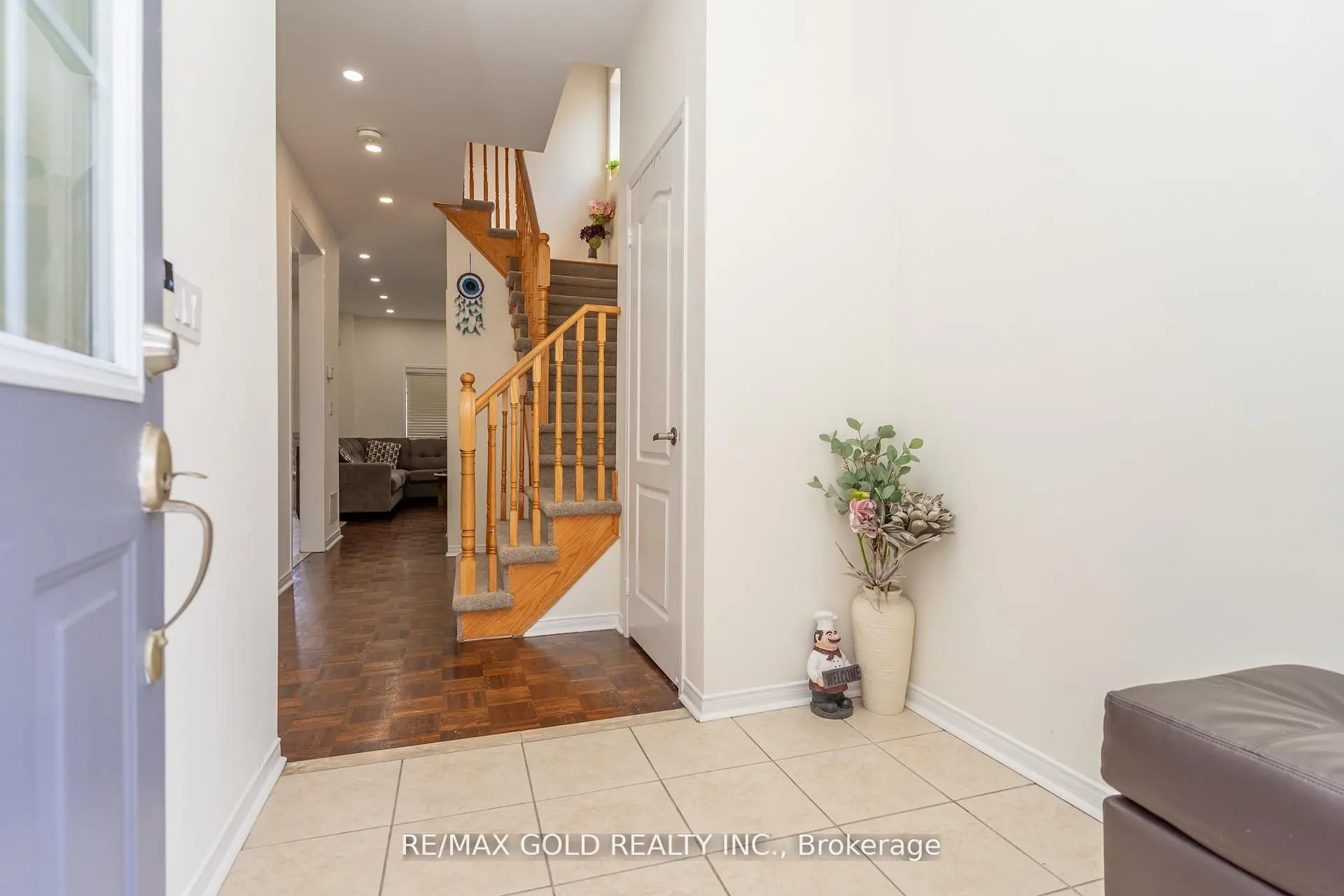 32 Rubysilver Drive