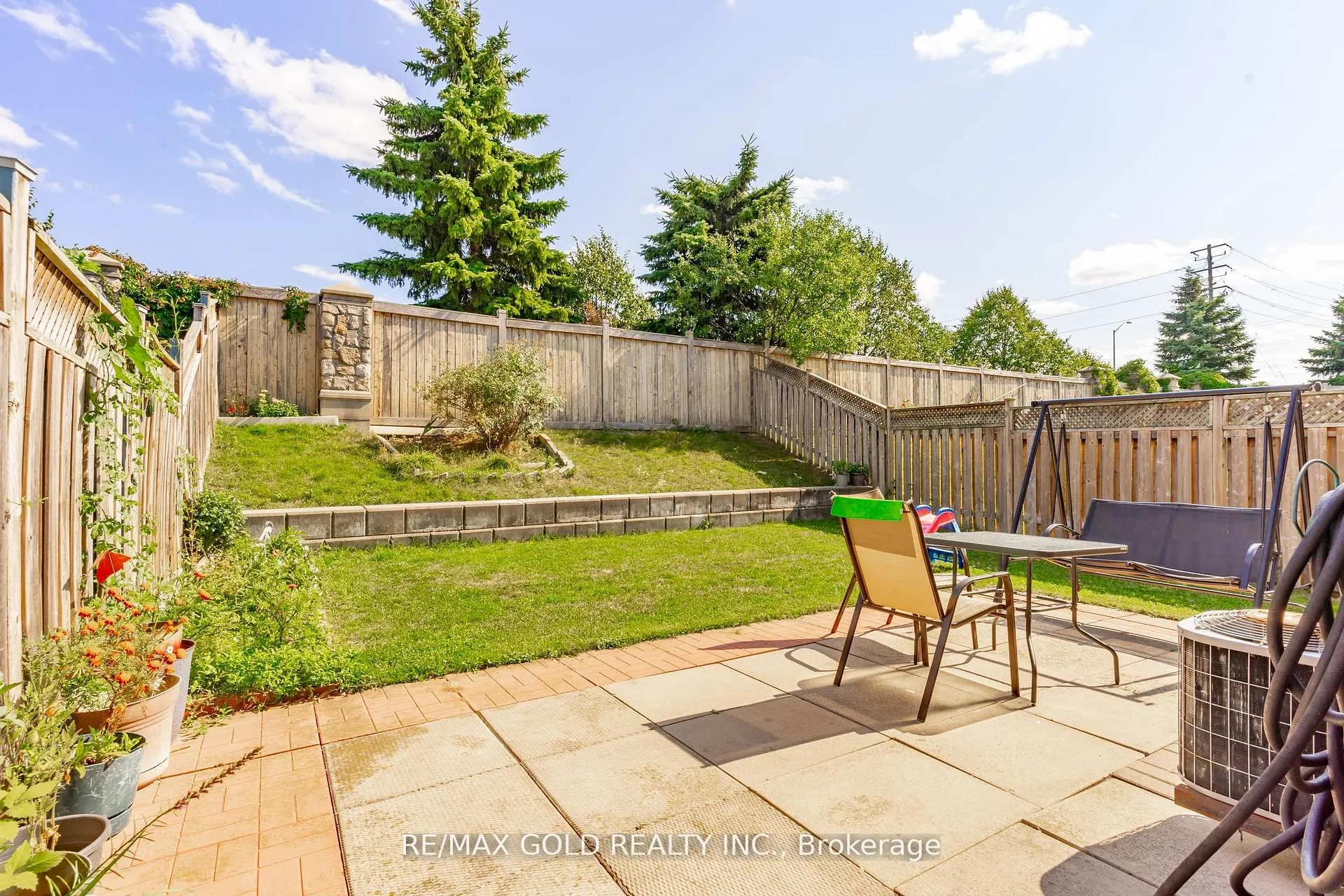 32 Rubysilver Drive
