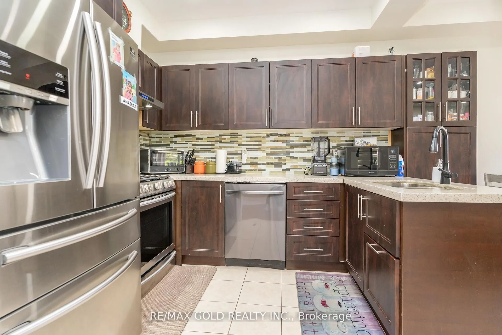 32 Rubysilver Drive