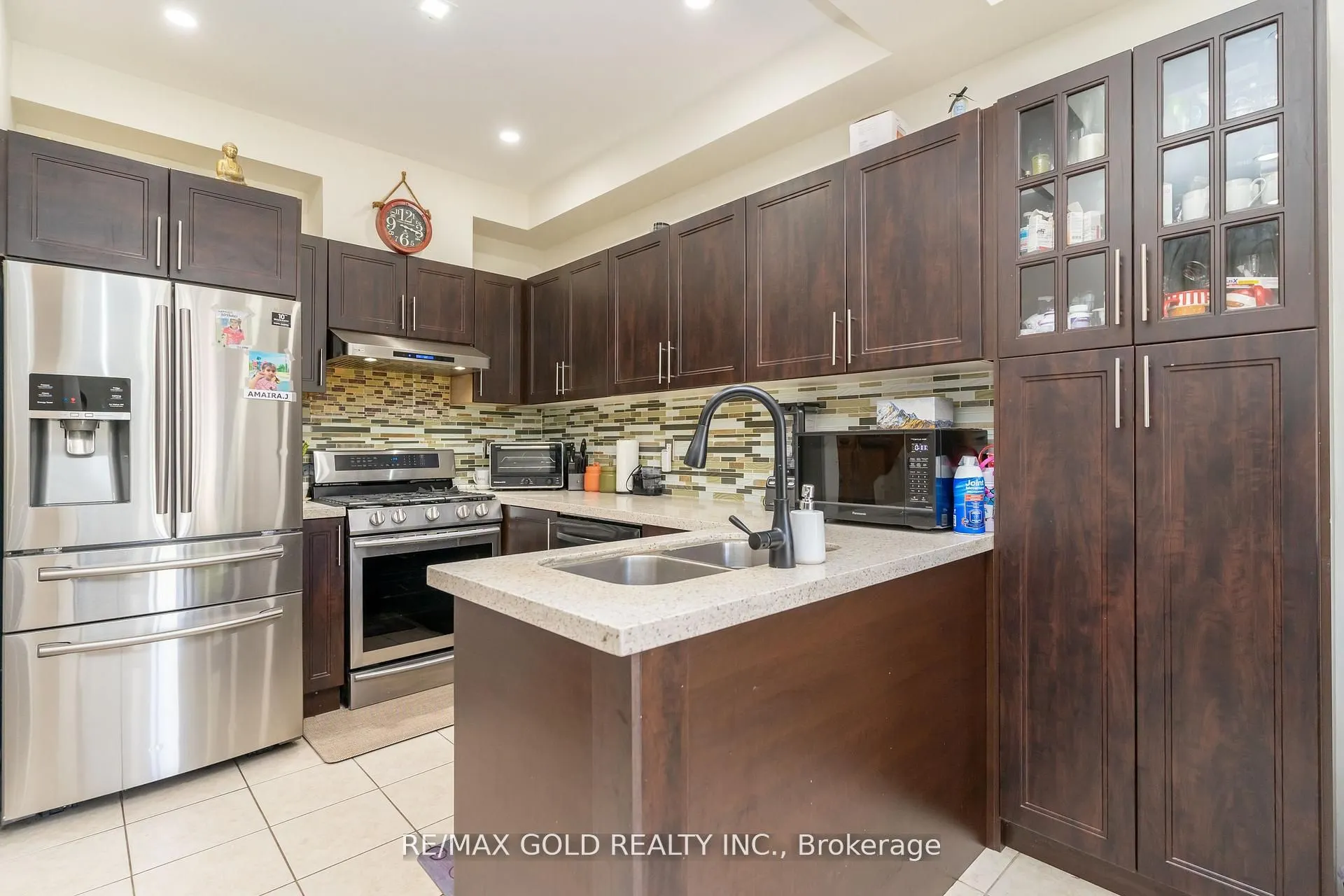 32 Rubysilver Drive